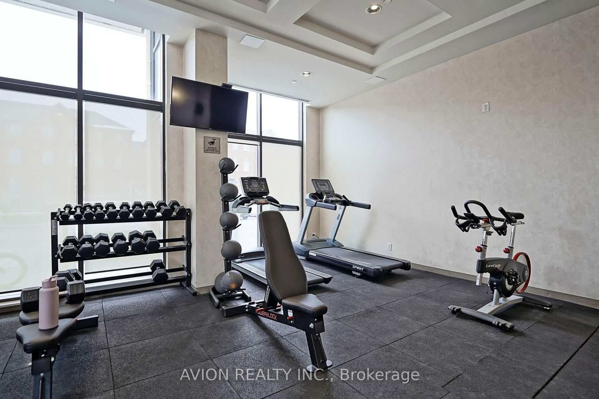 Photo 22 of Unit 907, 9582 Markham Road, Markham, Wismer — HOMEH