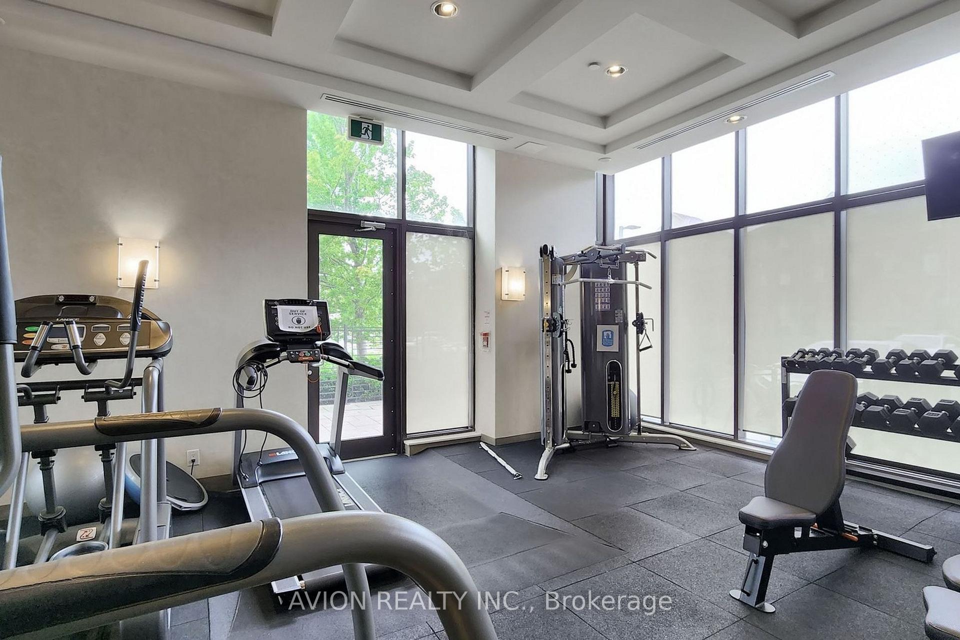 Photo 24 of Unit 907, 9582 Markham Road, Markham, Wismer — HOMEH