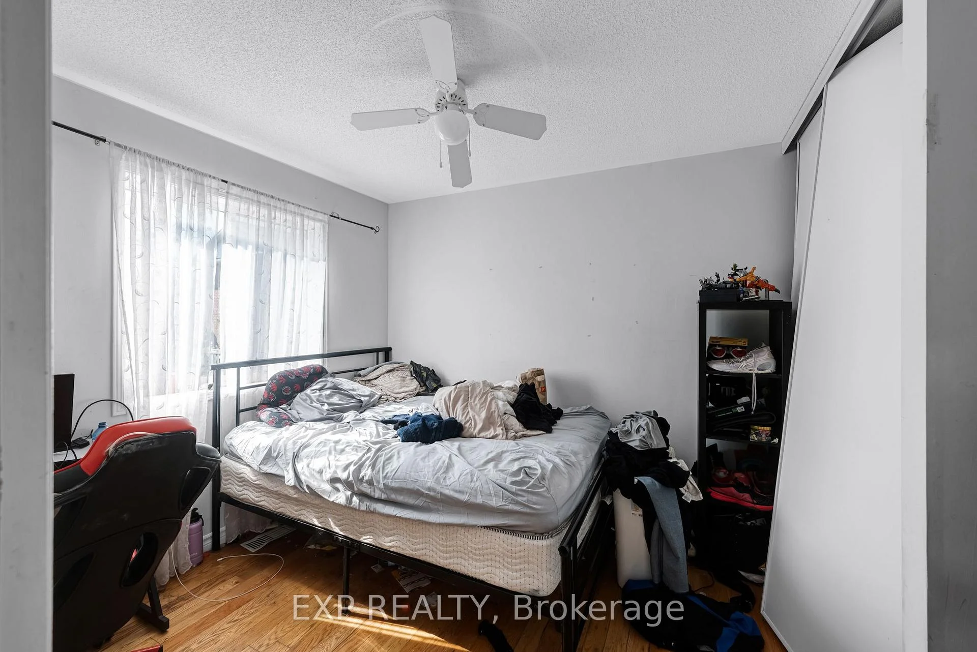 Photo 18 of 134 Trevino Circle, Barrie, East Bayfield — HOMEH