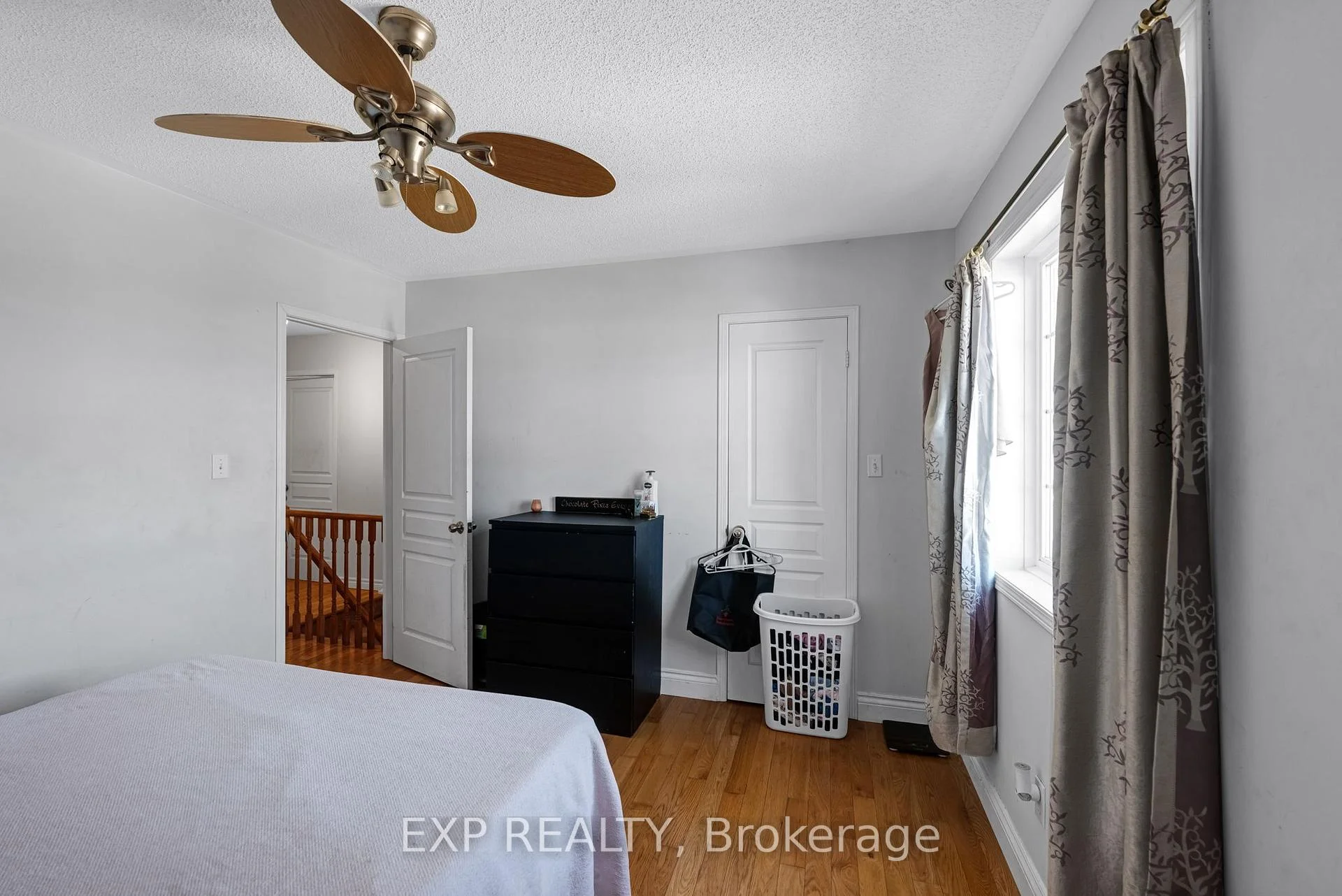 Photo 21 of 134 Trevino Circle, Barrie, East Bayfield — HOMEH