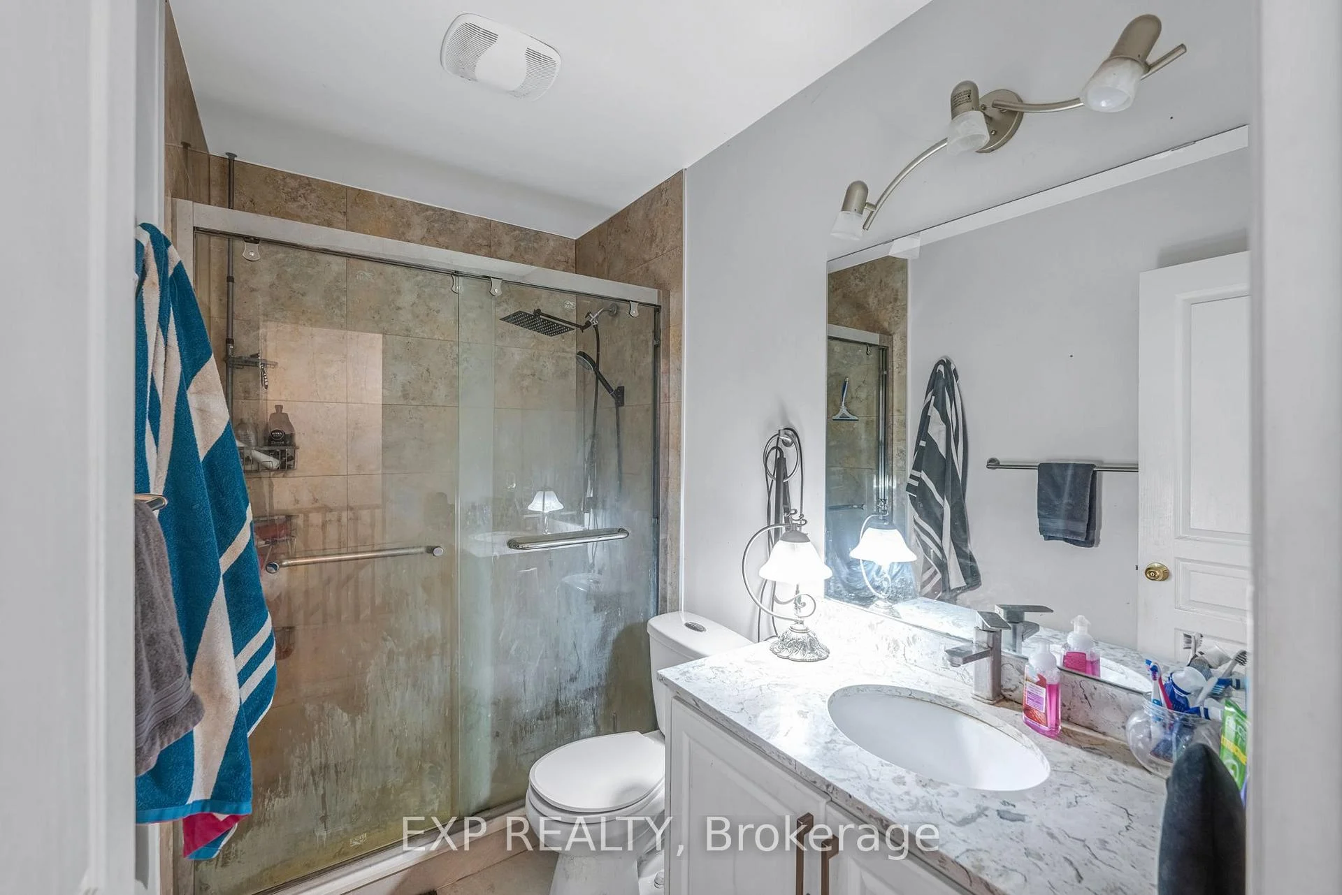 Photo 22 of 134 Trevino Circle, Barrie, East Bayfield — HOMEH