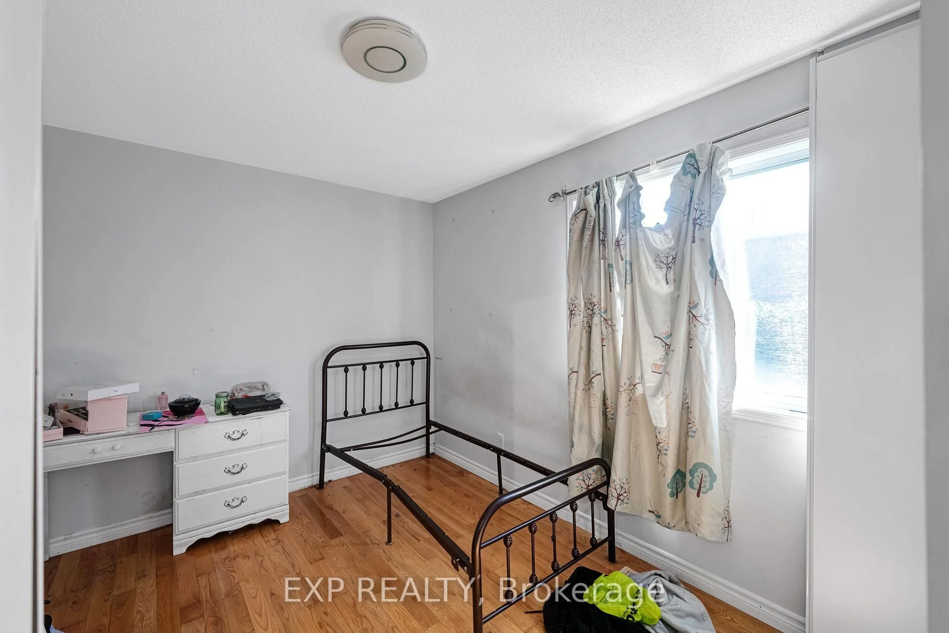 Photo 23 of 134 Trevino Circle, Barrie, East Bayfield — HOMEH