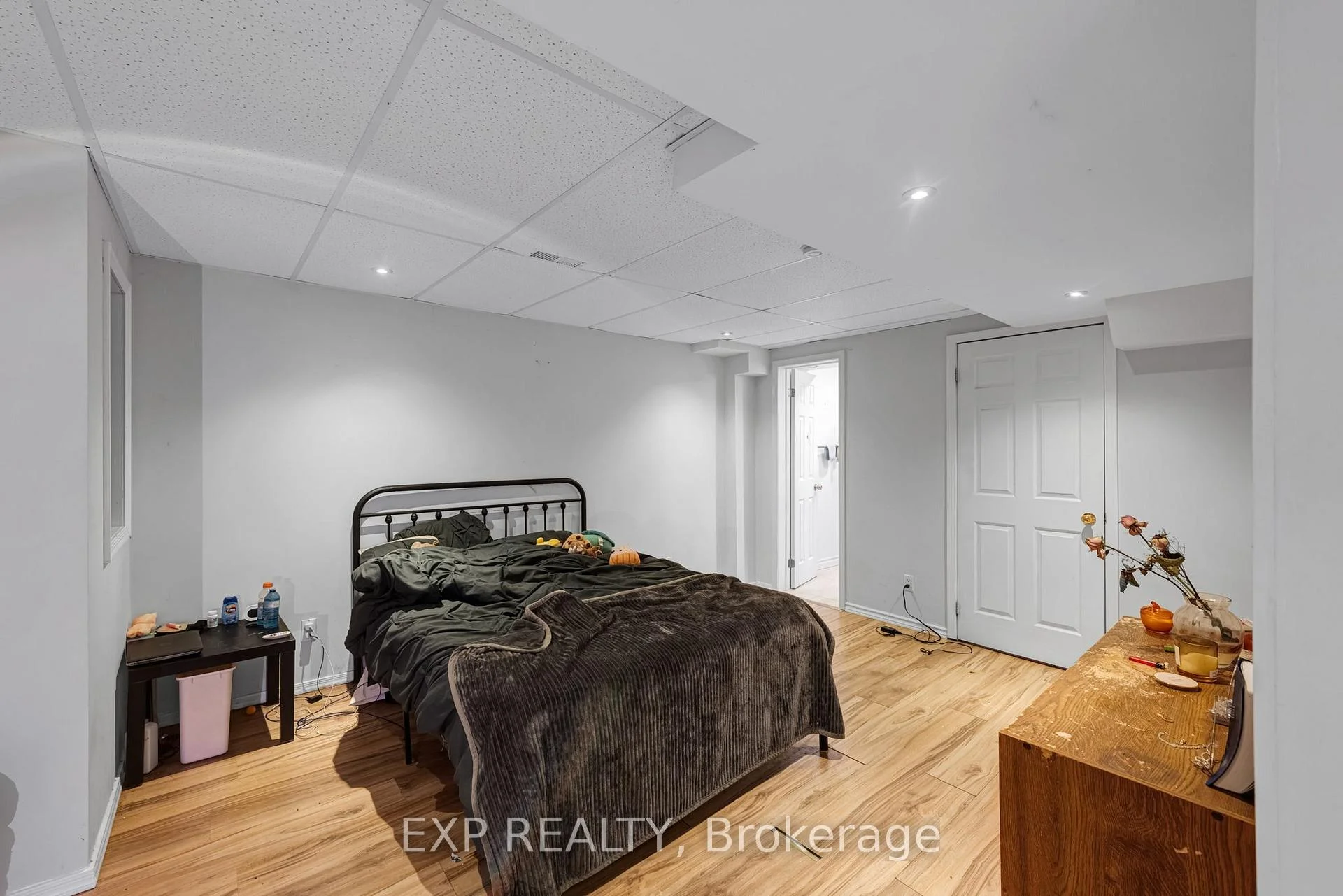 Photo 24 of 134 Trevino Circle, Barrie, East Bayfield — HOMEH