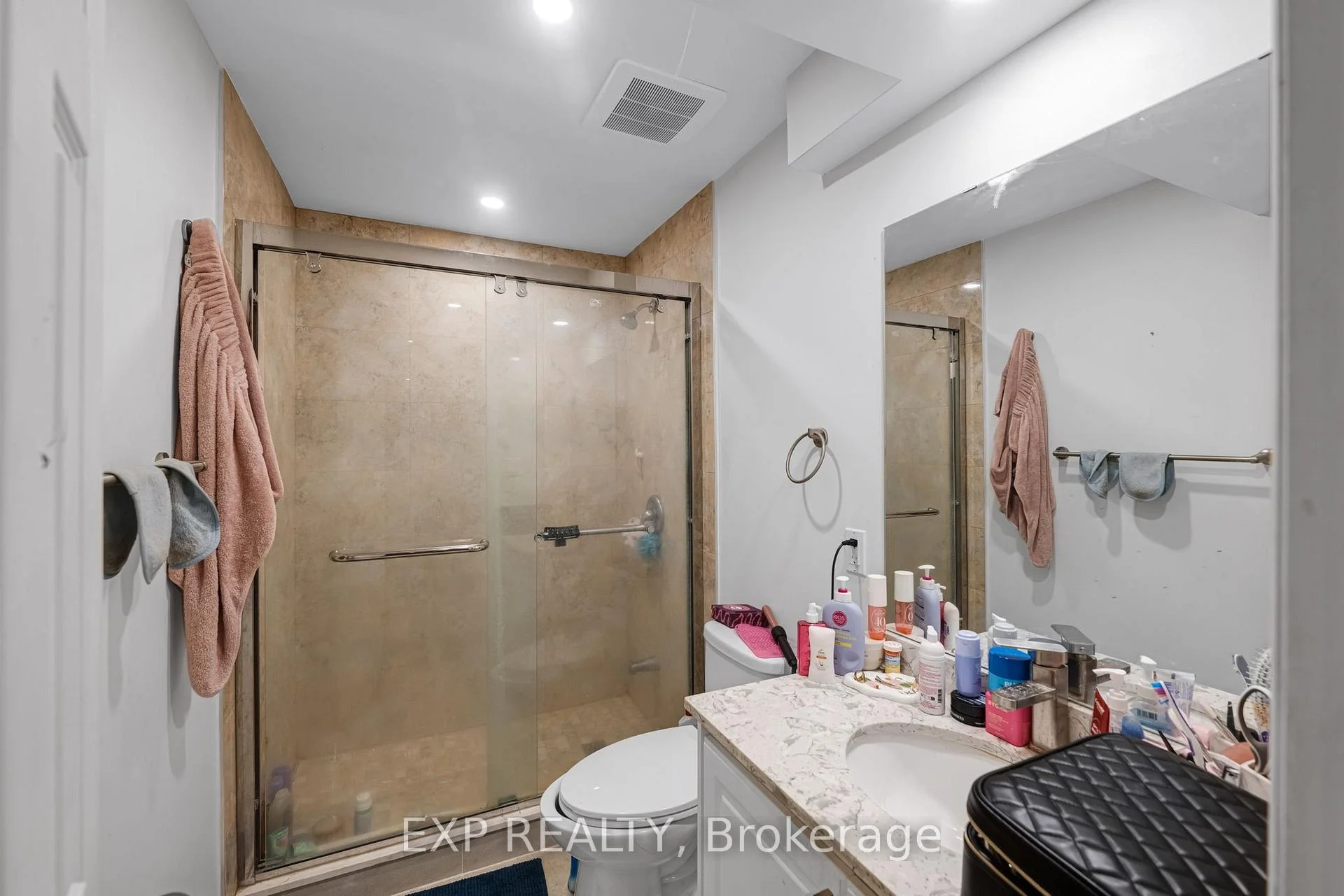 Photo 26 of 134 Trevino Circle, Barrie, East Bayfield — HOMEH