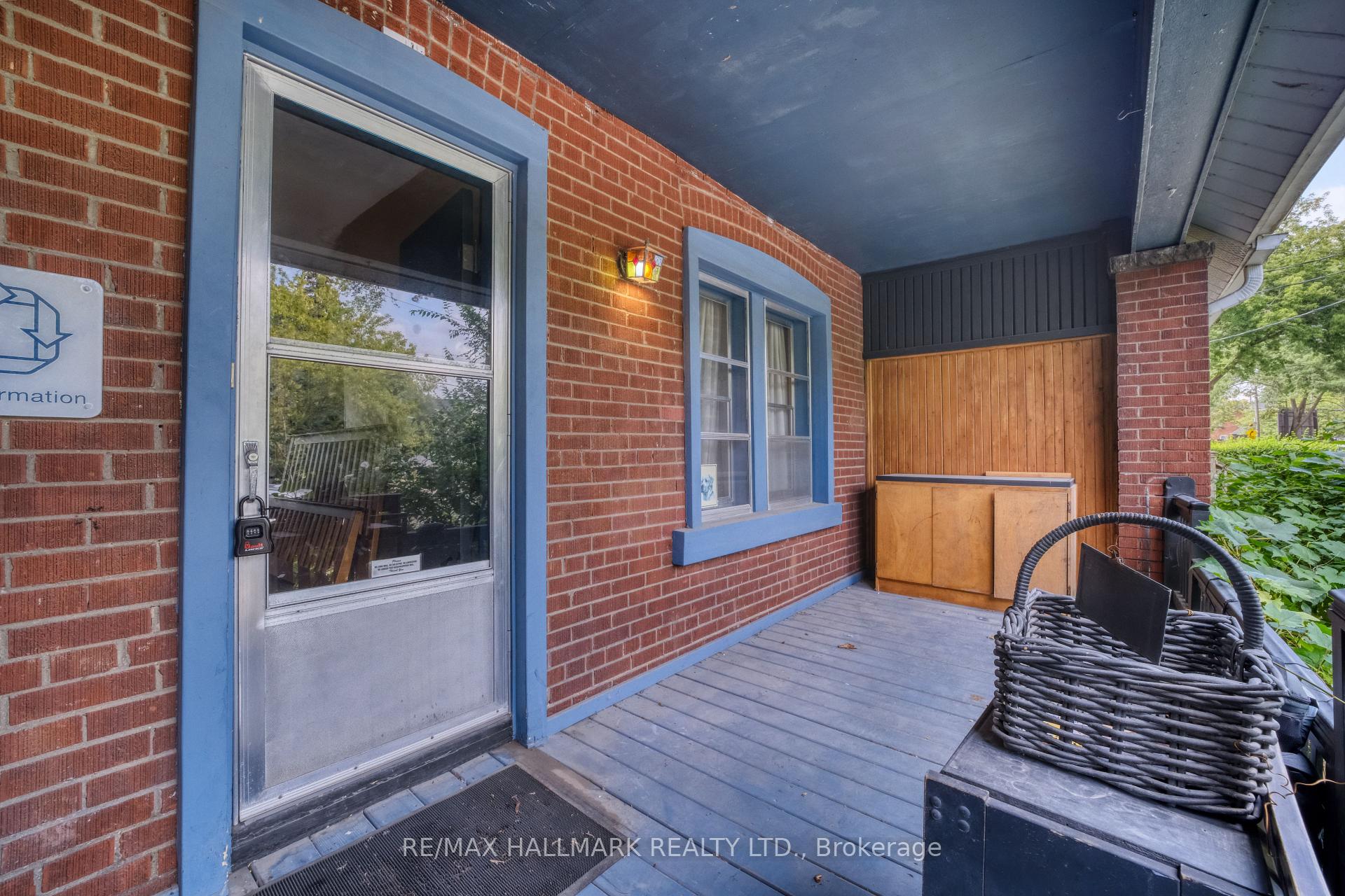 Photo 4 of 787 Eastern Avenue, Toronto, South Riverdale — HOMEH