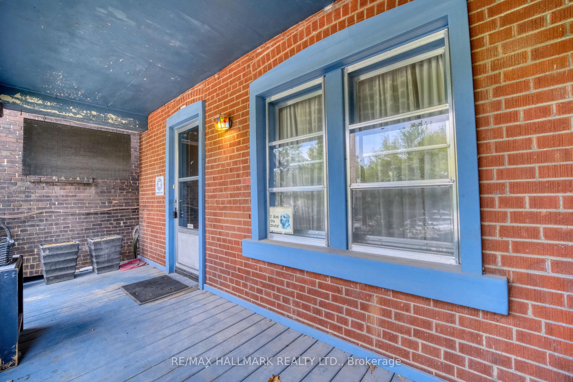 Photo 5 of 787 Eastern Avenue, Toronto, South Riverdale — HOMEH