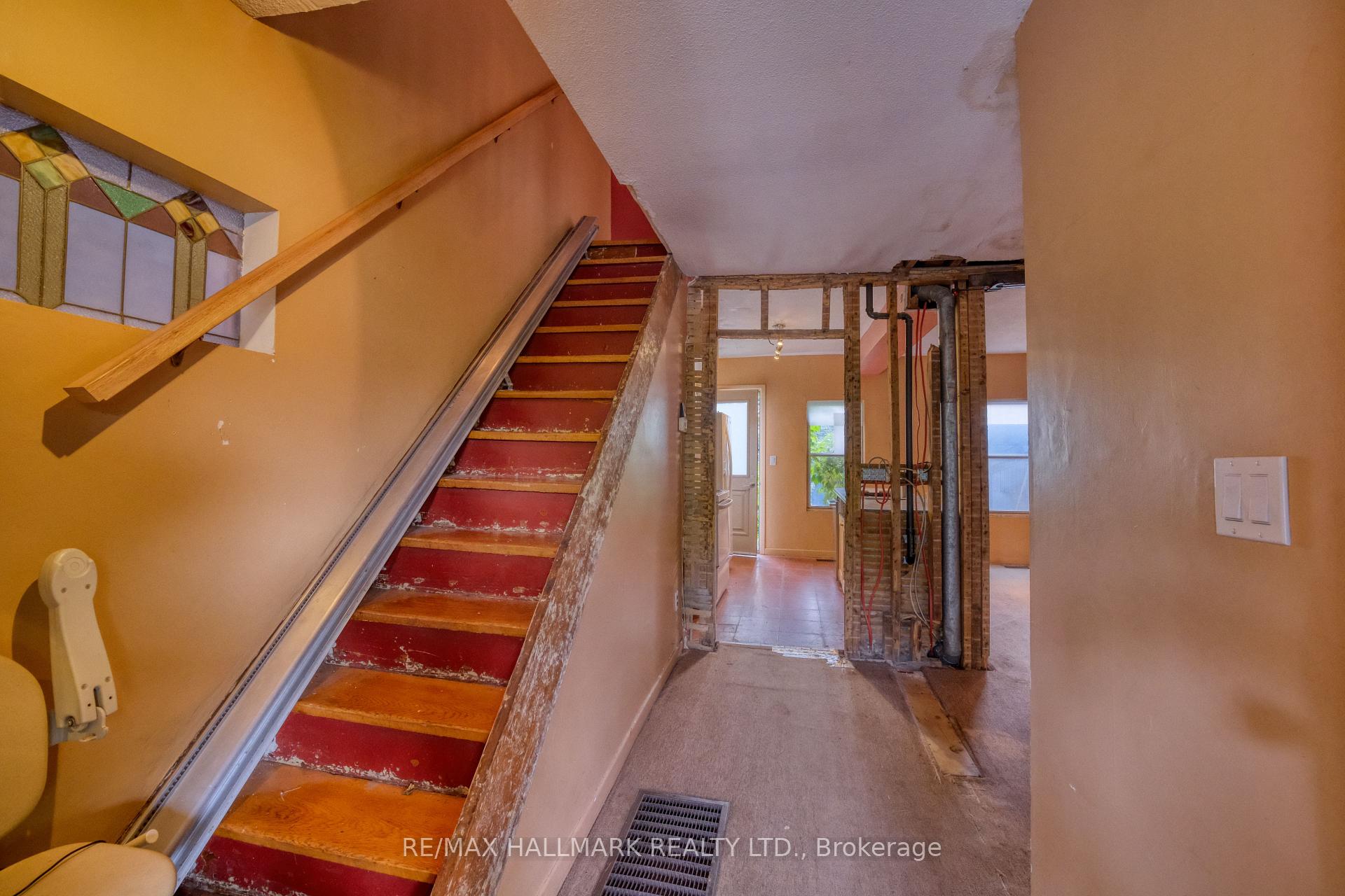 Photo 6 of 787 Eastern Avenue, Toronto, South Riverdale — HOMEH