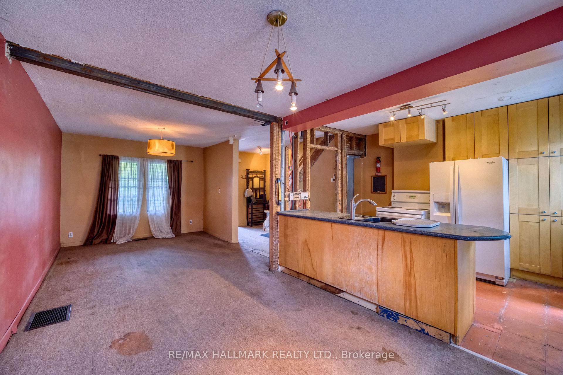 Photo 10 of 787 Eastern Avenue, Toronto, South Riverdale — HOMEH