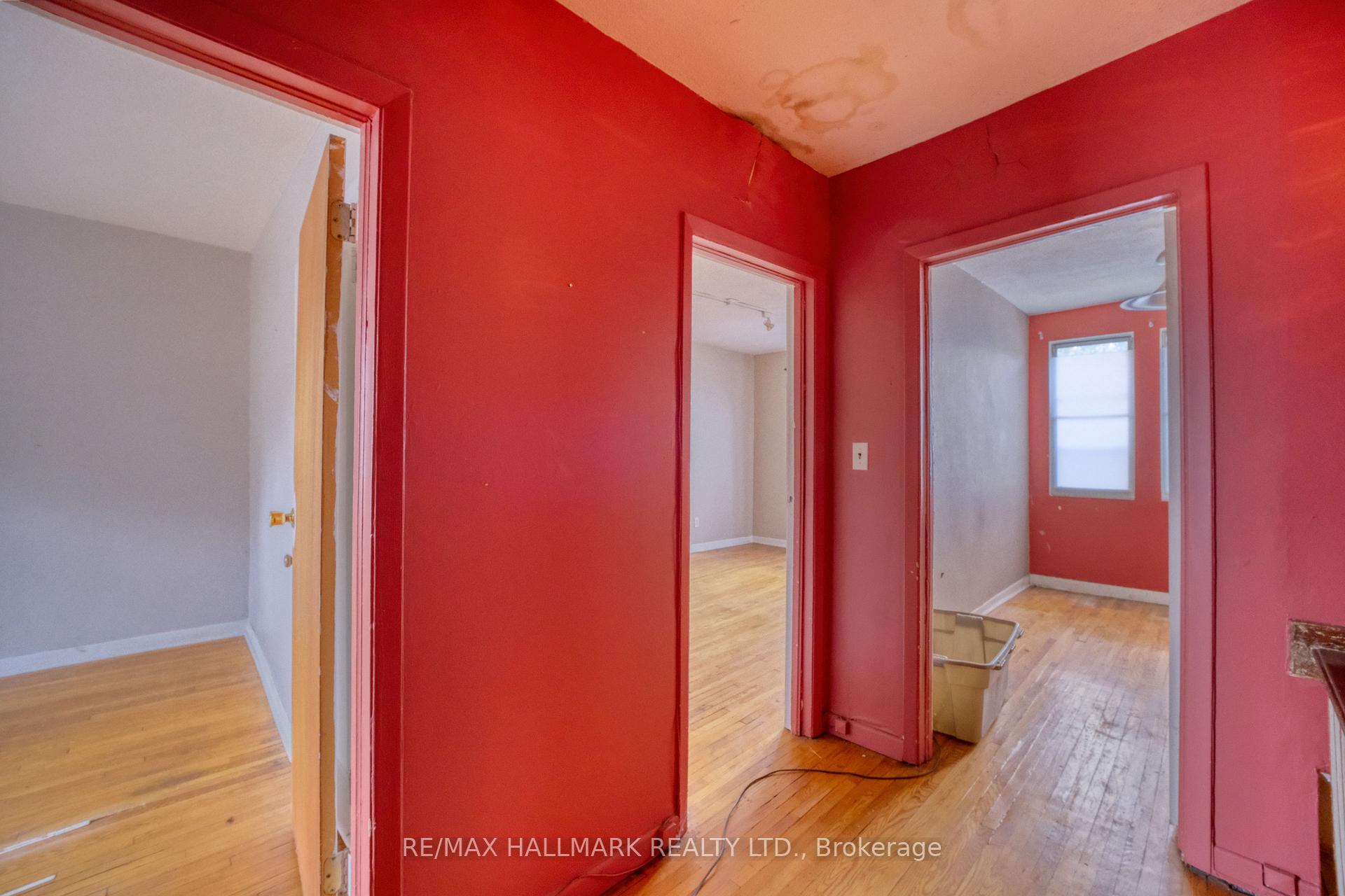 Photo 13 of 787 Eastern Avenue, Toronto, South Riverdale — HOMEH