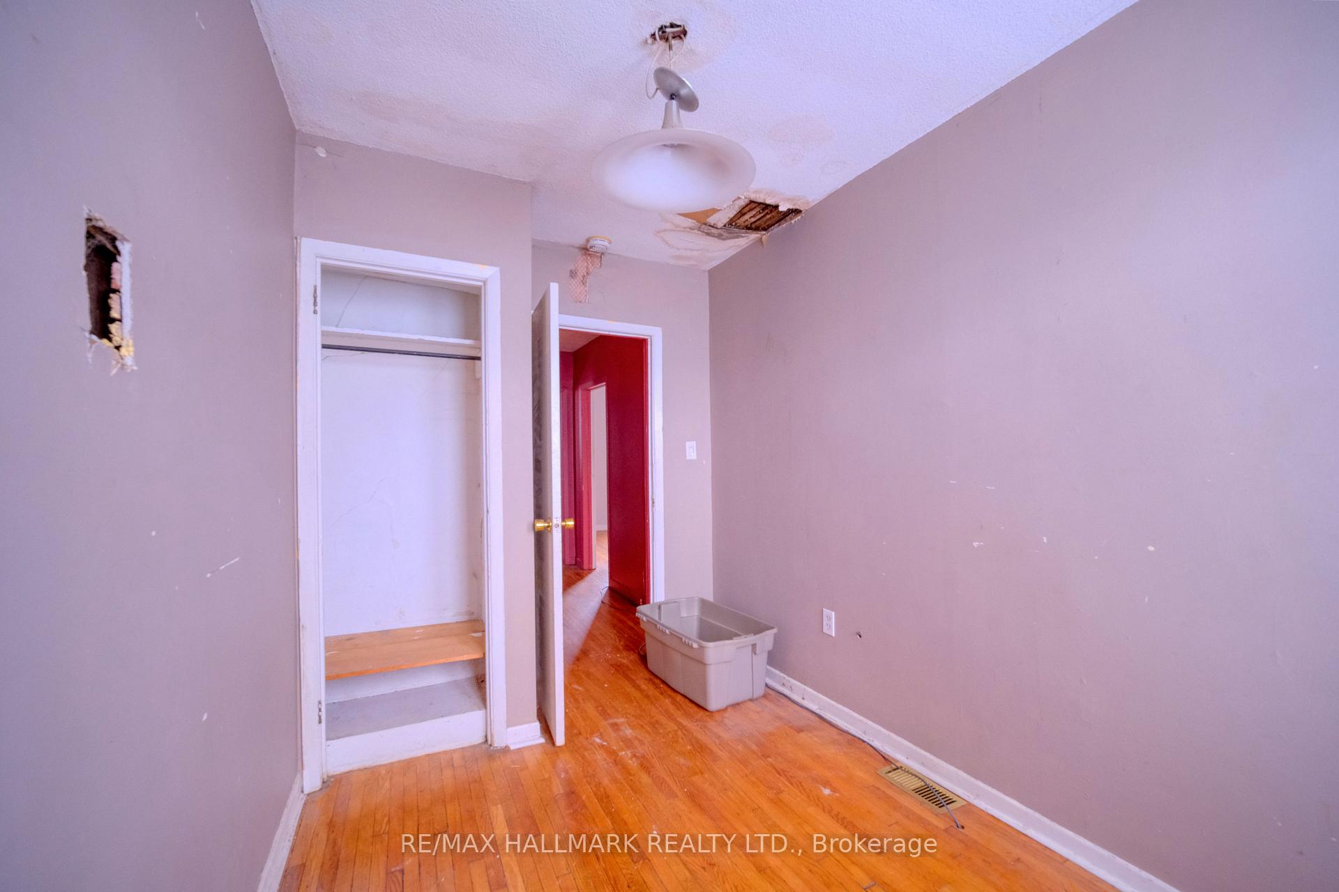Photo 14 of 787 Eastern Avenue, Toronto, South Riverdale — HOMEH