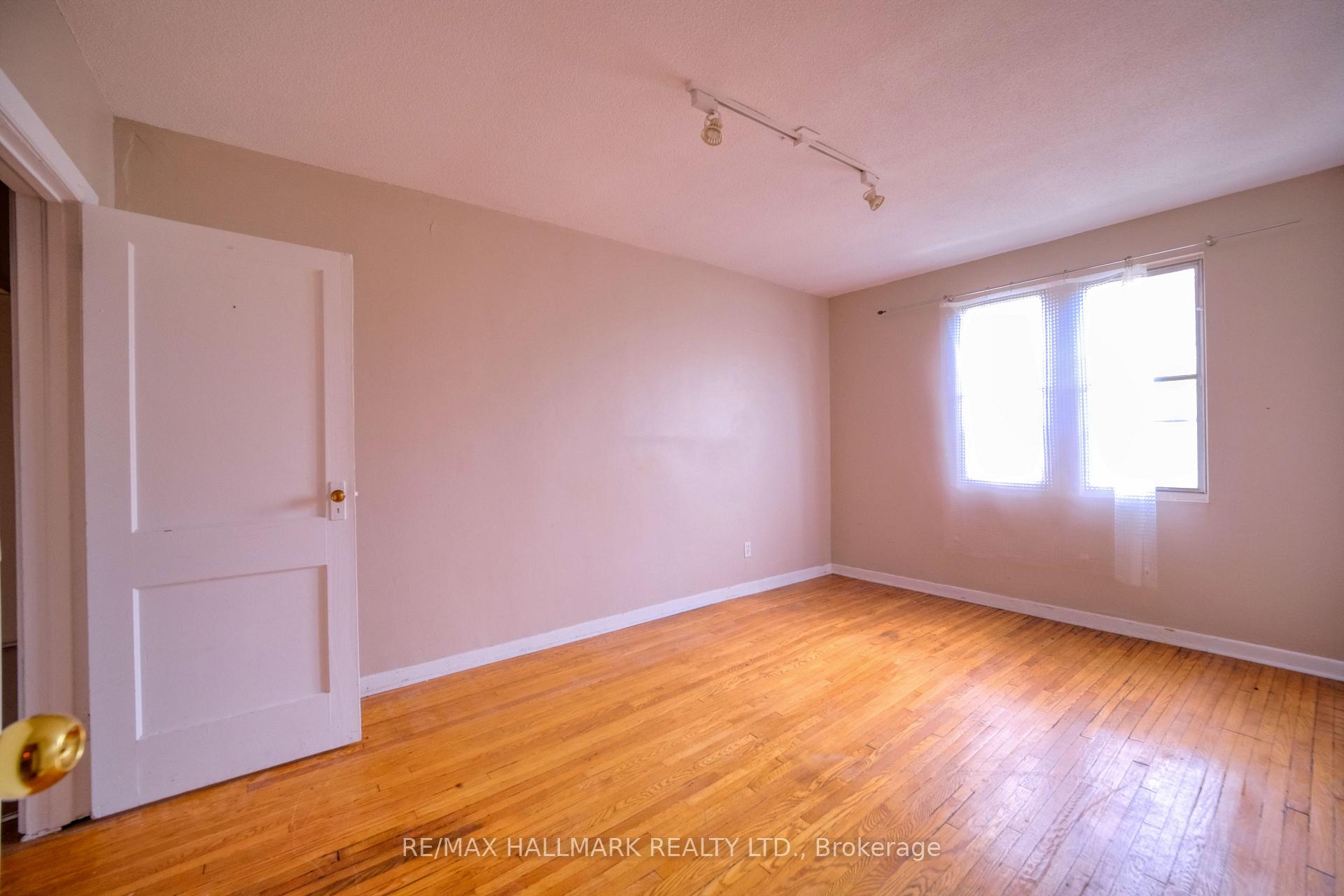 Photo 15 of 787 Eastern Avenue, Toronto, South Riverdale — HOMEH