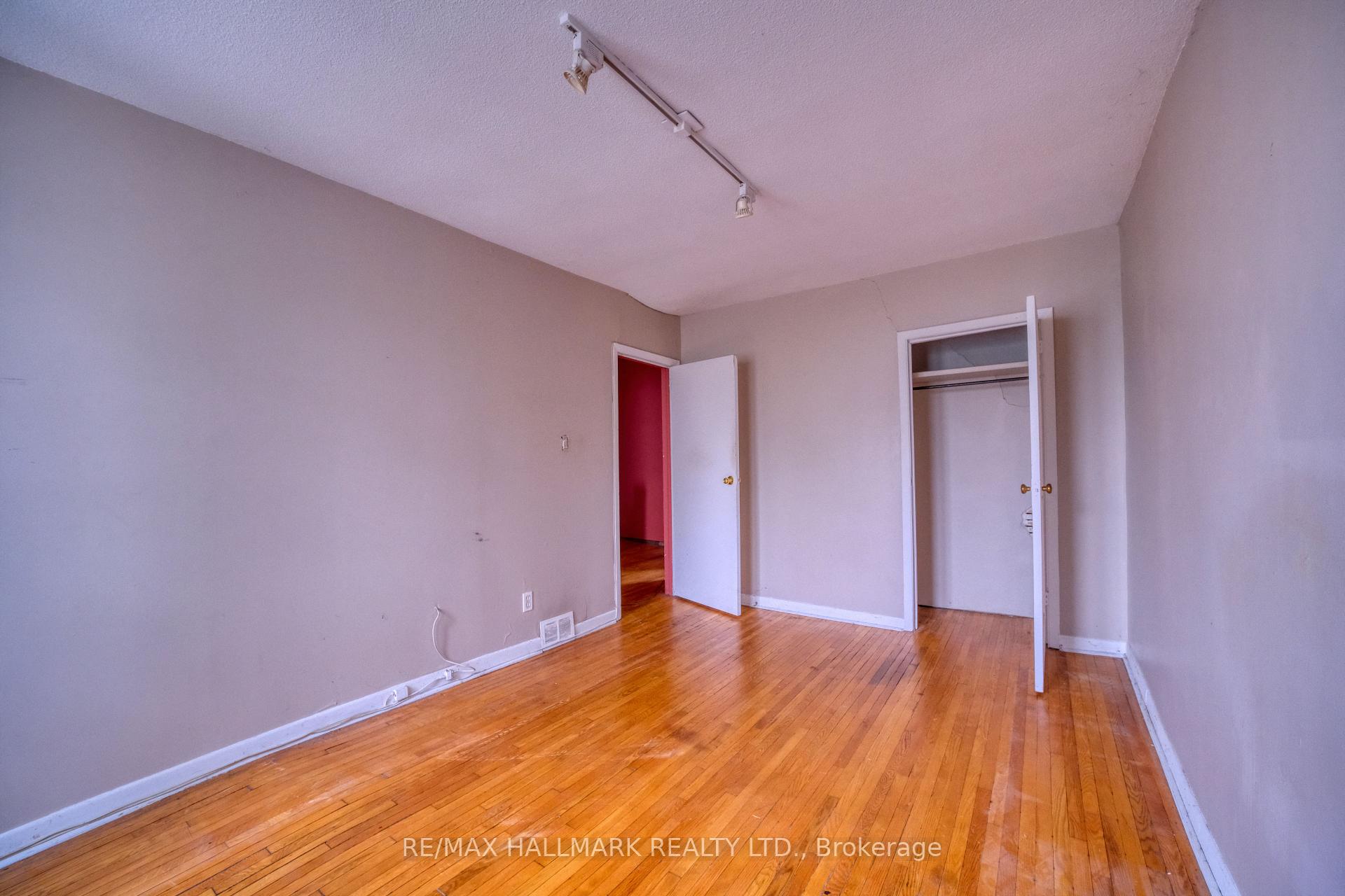 Photo 16 of 787 Eastern Avenue, Toronto, South Riverdale — HOMEH