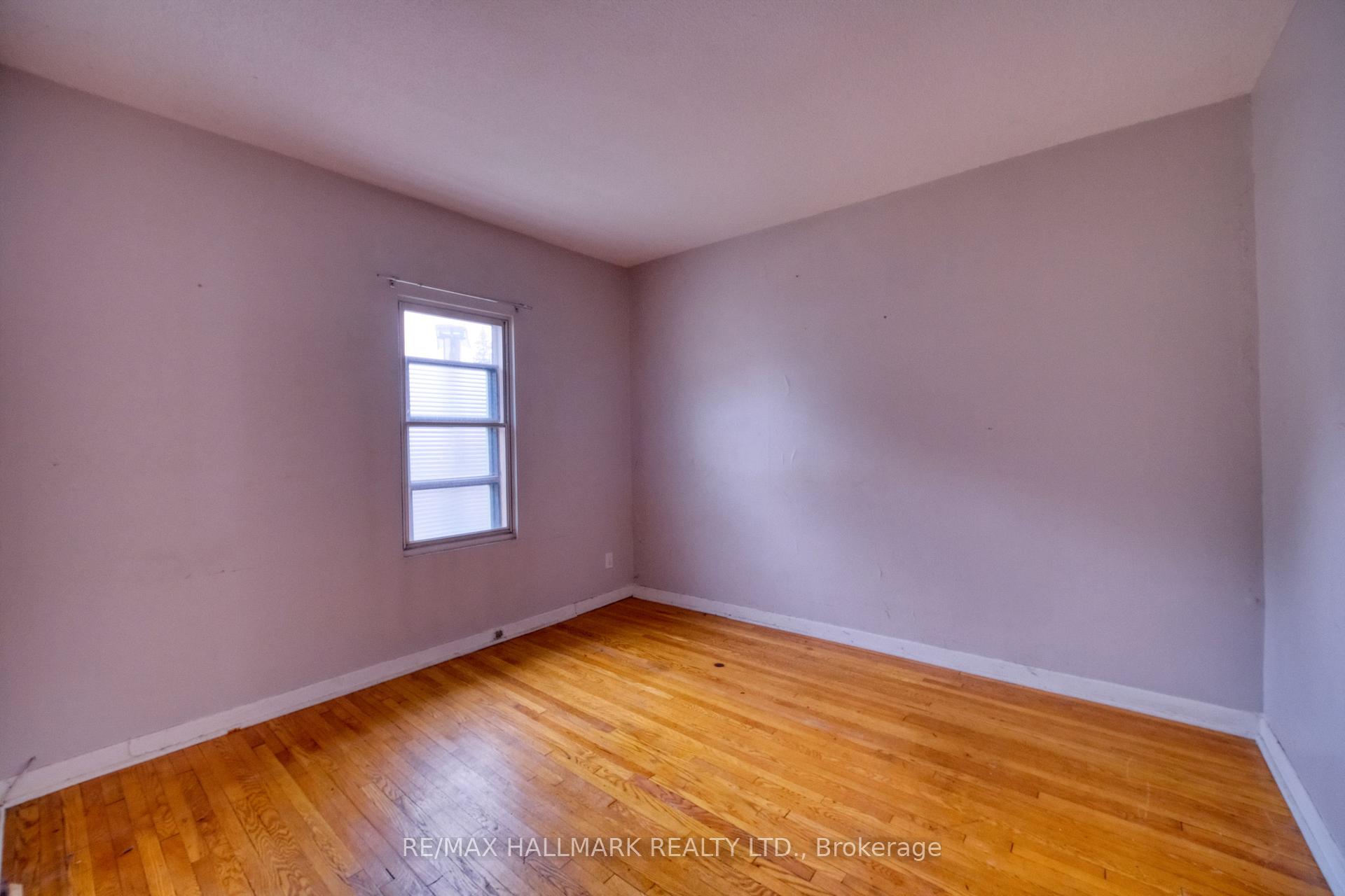 Photo 17 of 787 Eastern Avenue, Toronto, South Riverdale — HOMEH