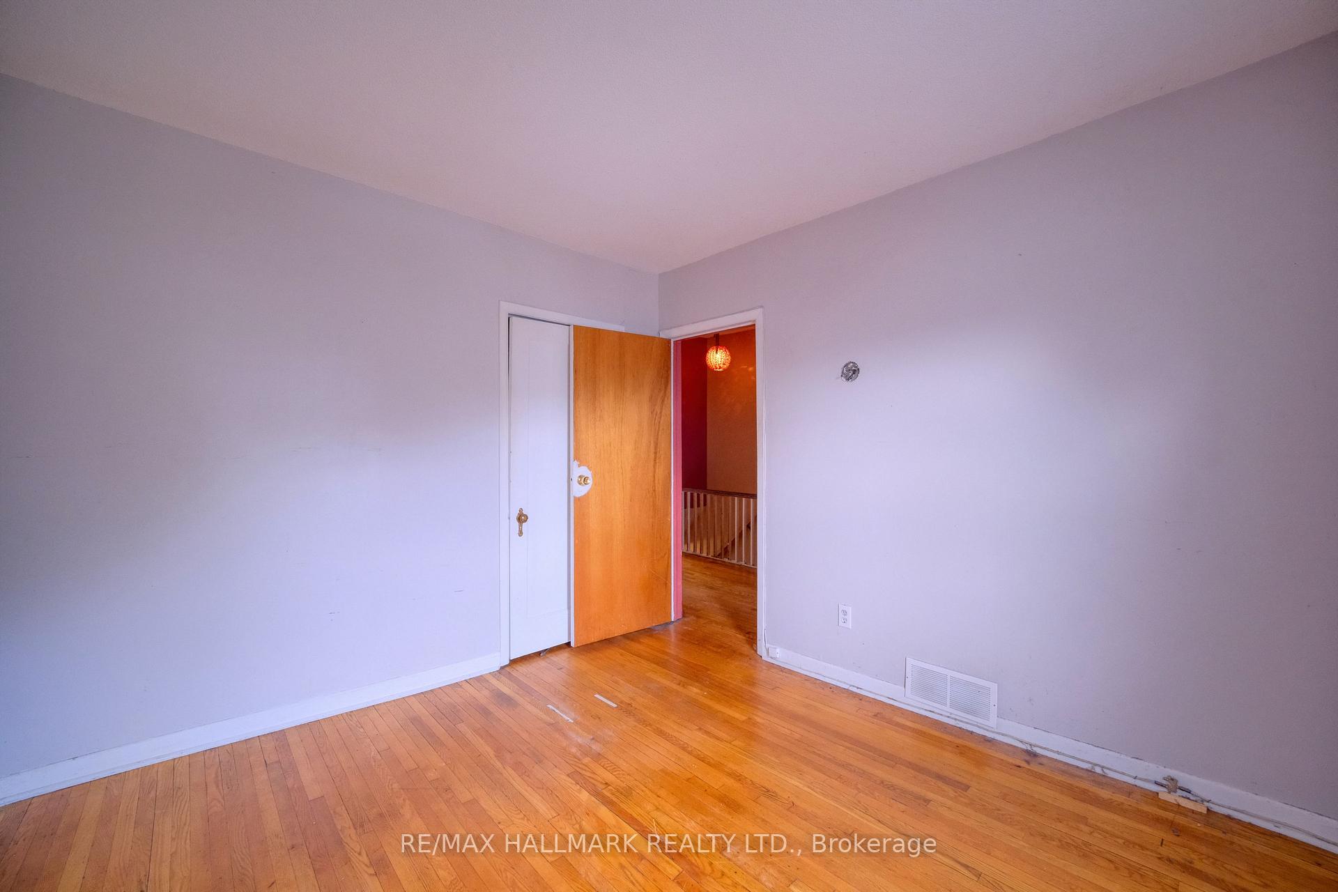 Photo 18 of 787 Eastern Avenue, Toronto, South Riverdale — HOMEH