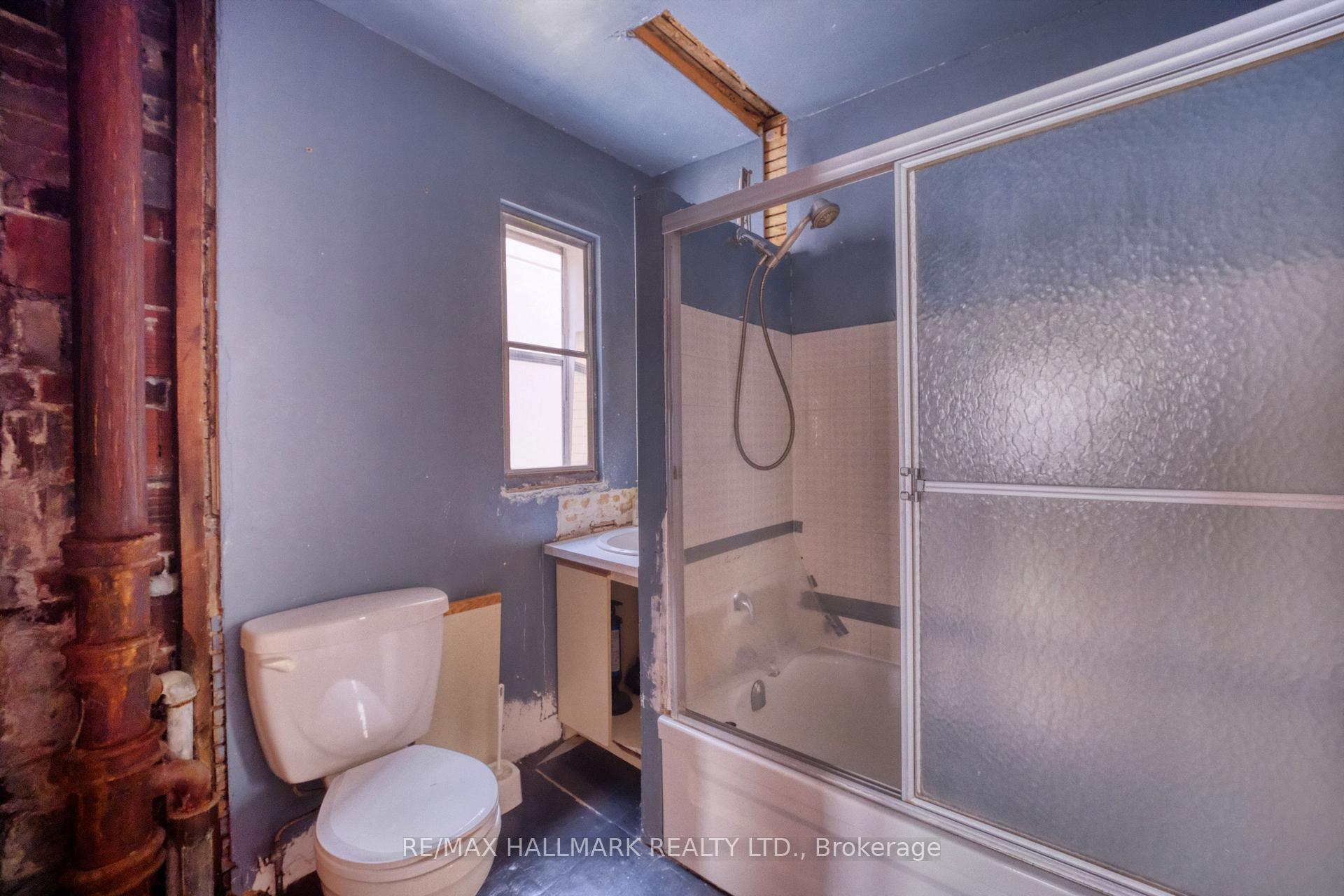 Photo 19 of 787 Eastern Avenue, Toronto, South Riverdale — HOMEH