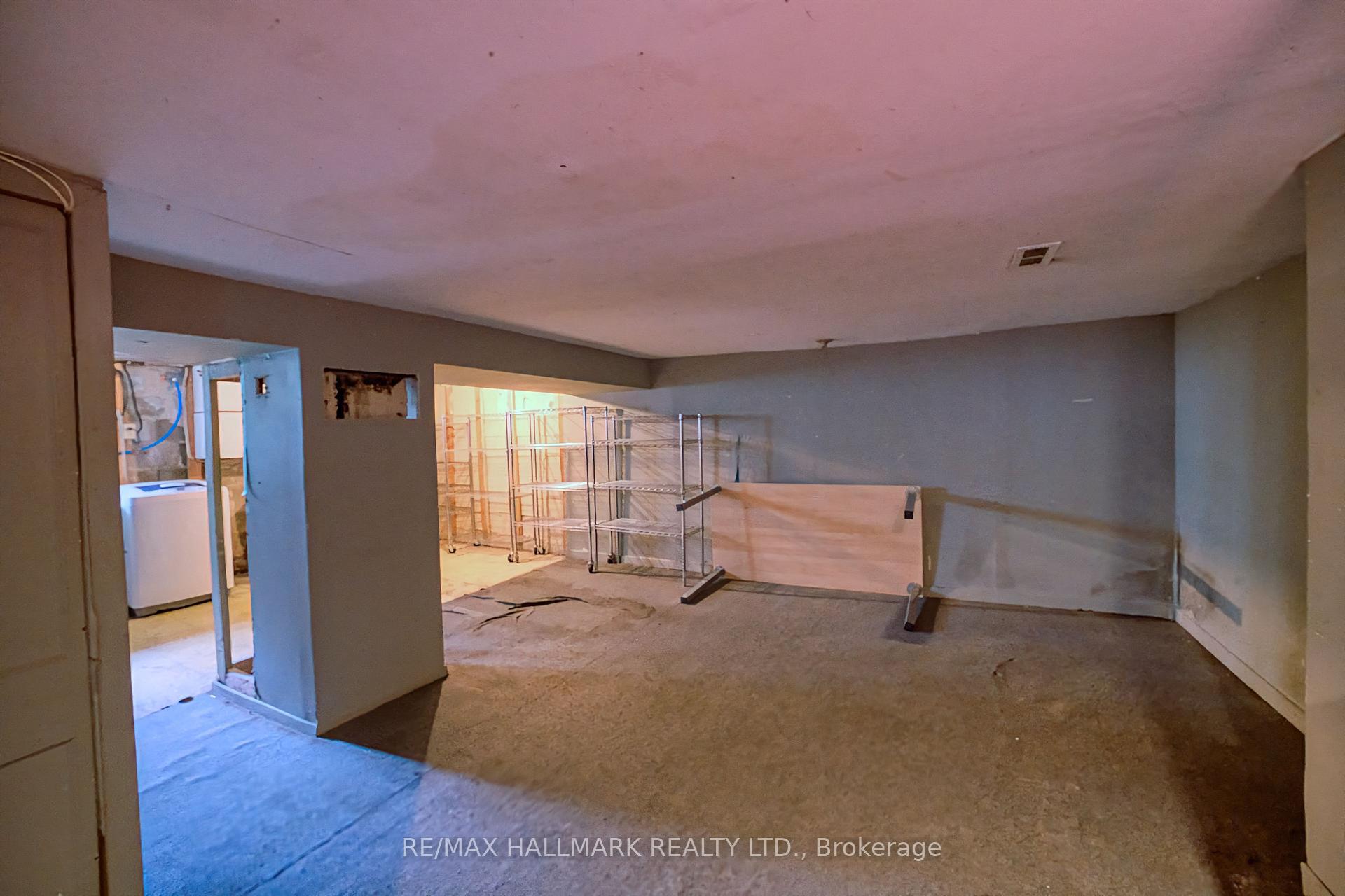 Photo 20 of 787 Eastern Avenue, Toronto, South Riverdale — HOMEH