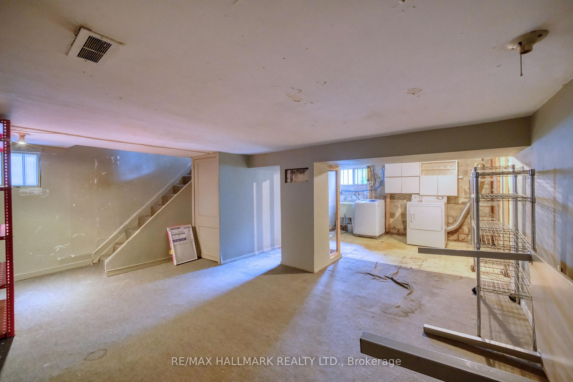 Photo 21 of 787 Eastern Avenue, Toronto, South Riverdale — HOMEH