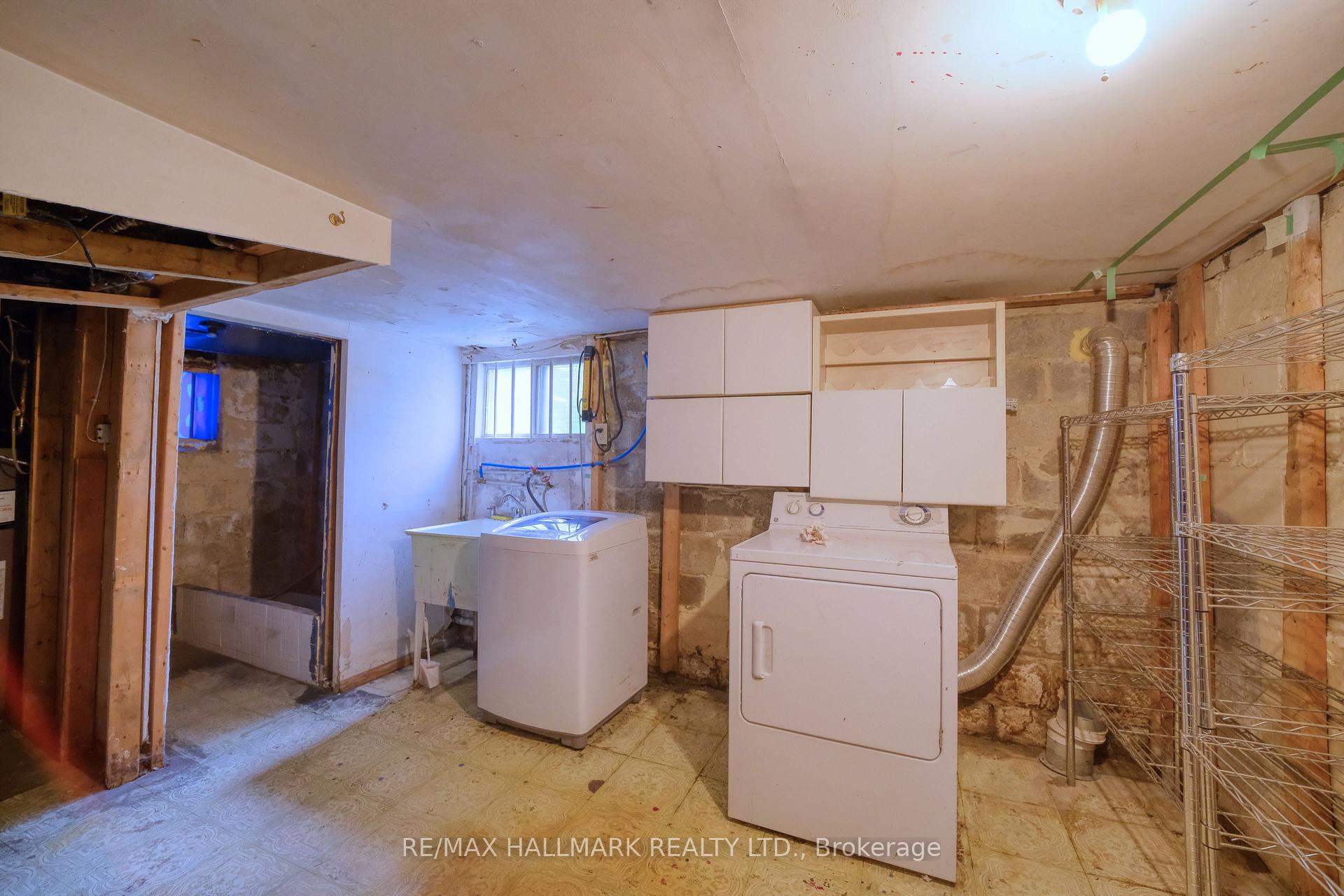 Photo 22 of 787 Eastern Avenue, Toronto, South Riverdale — HOMEH