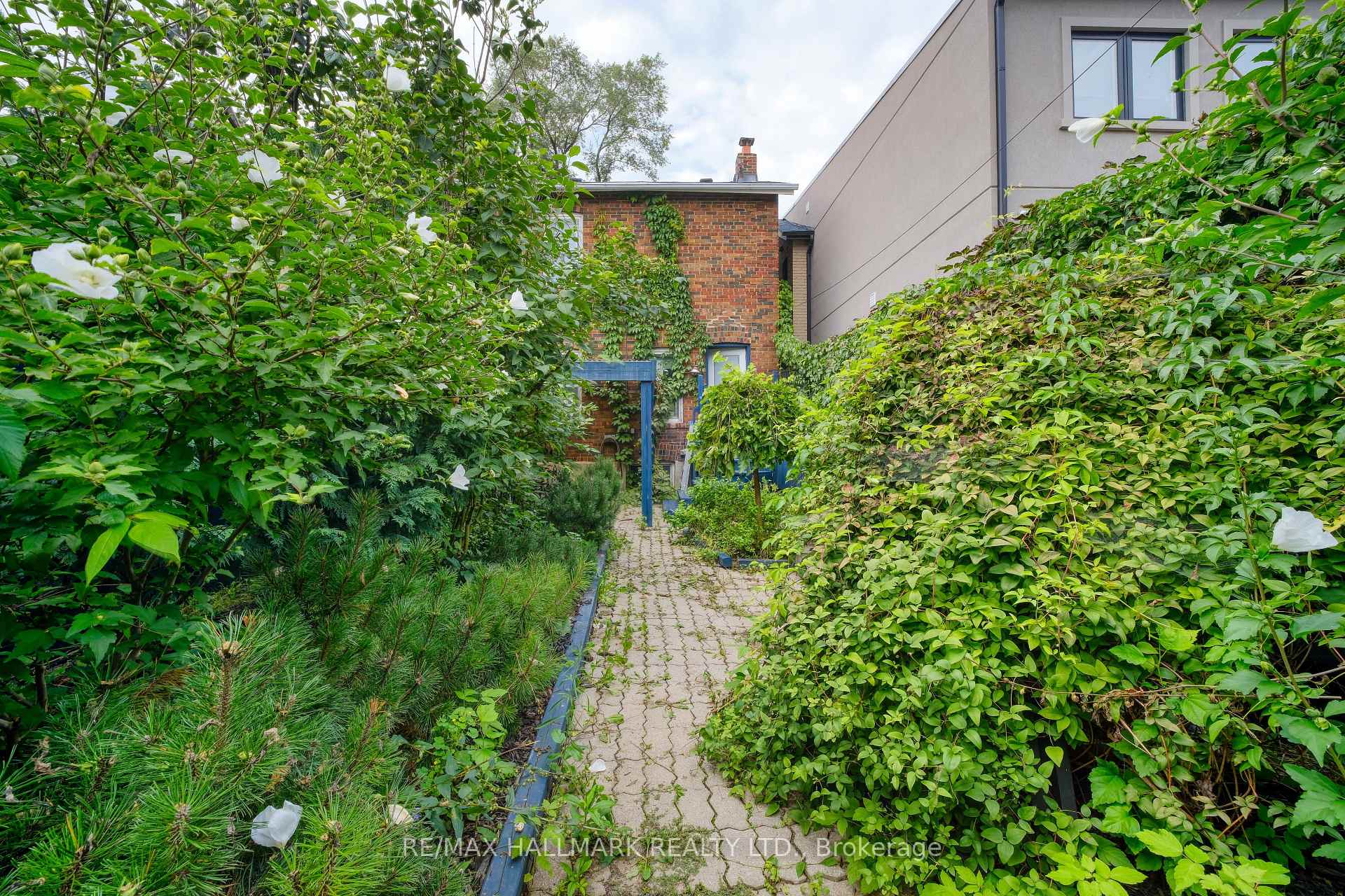 Photo 27 of 787 Eastern Avenue, Toronto, South Riverdale — HOMEH