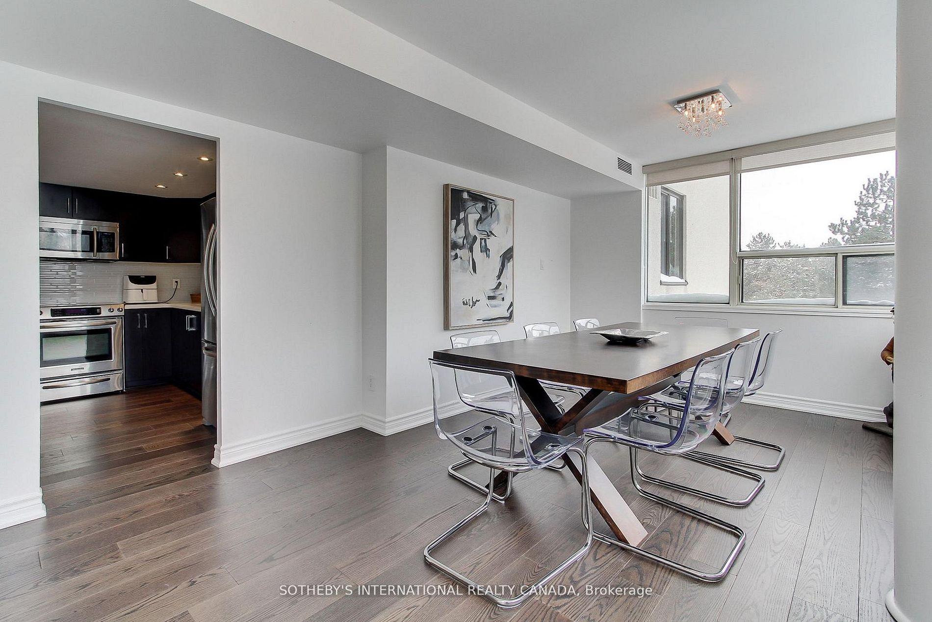 Photo 17 of Unit 301, 40 Harding Boulevard W, Richmond Hill, Harding — HOMEH