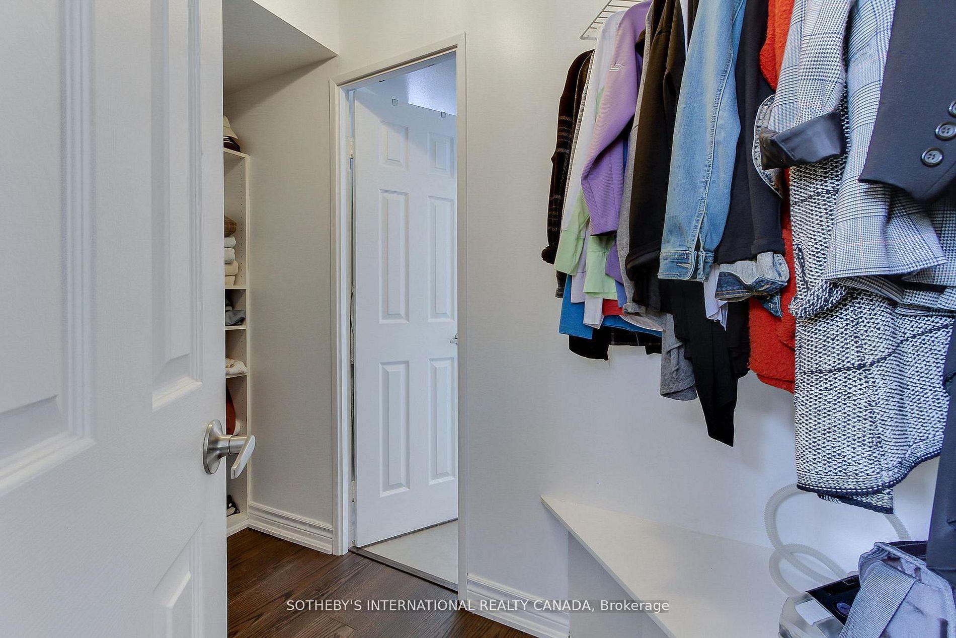Photo 24 of Unit 301, 40 Harding Boulevard W, Richmond Hill, Harding — HOMEH
