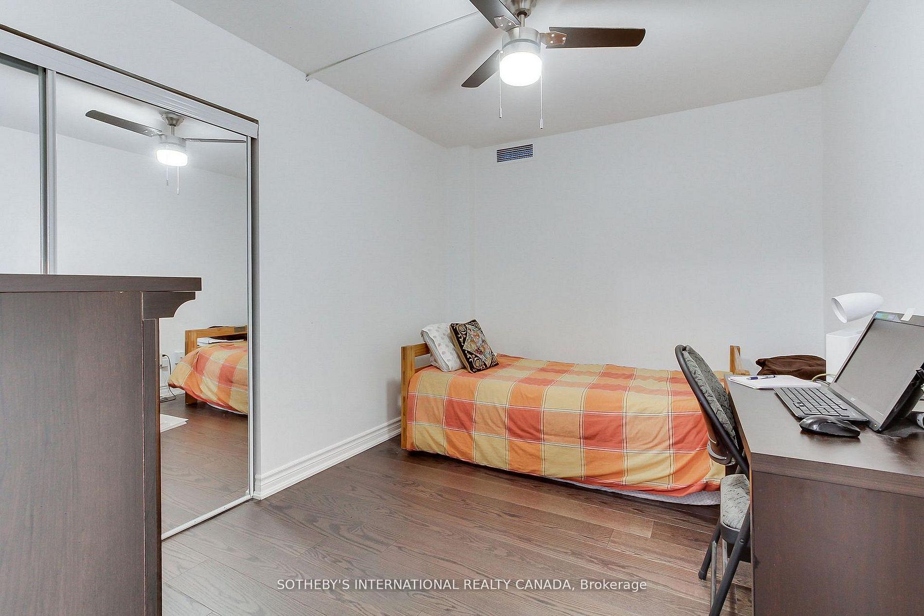 Photo 29 of Unit 301, 40 Harding Boulevard W, Richmond Hill, Harding — HOMEH