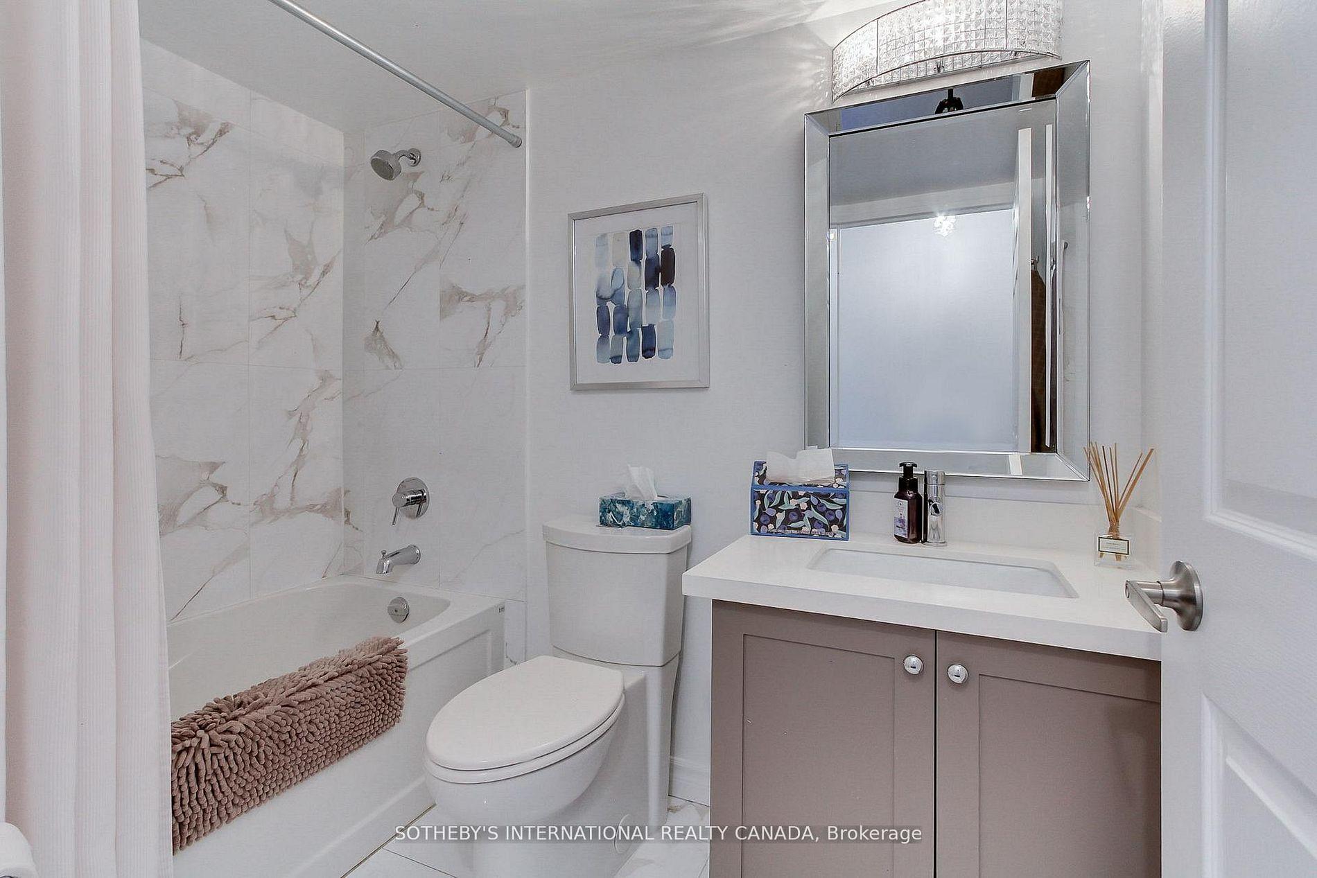 Photo 30 of Unit 301, 40 Harding Boulevard W, Richmond Hill, Harding — HOMEH
