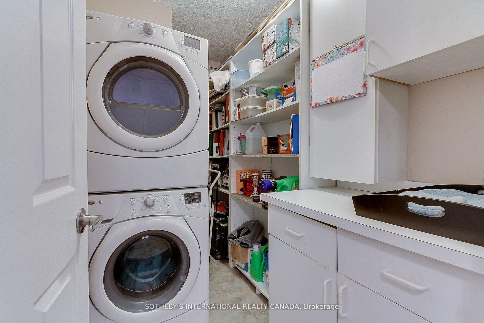 Photo 33 of Unit 301, 40 Harding Boulevard W, Richmond Hill, Harding — HOMEH