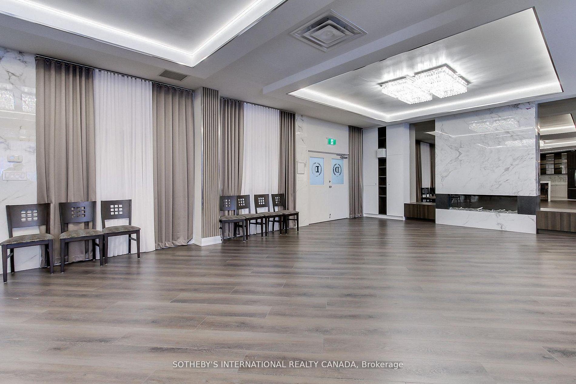 Photo 35 of Unit 301, 40 Harding Boulevard W, Richmond Hill, Harding — HOMEH
