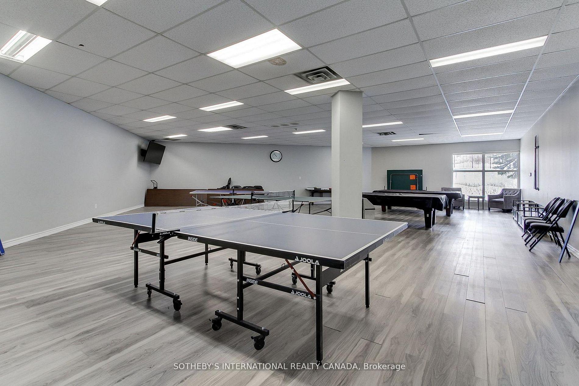 Photo 36 of Unit 301, 40 Harding Boulevard W, Richmond Hill, Harding — HOMEH