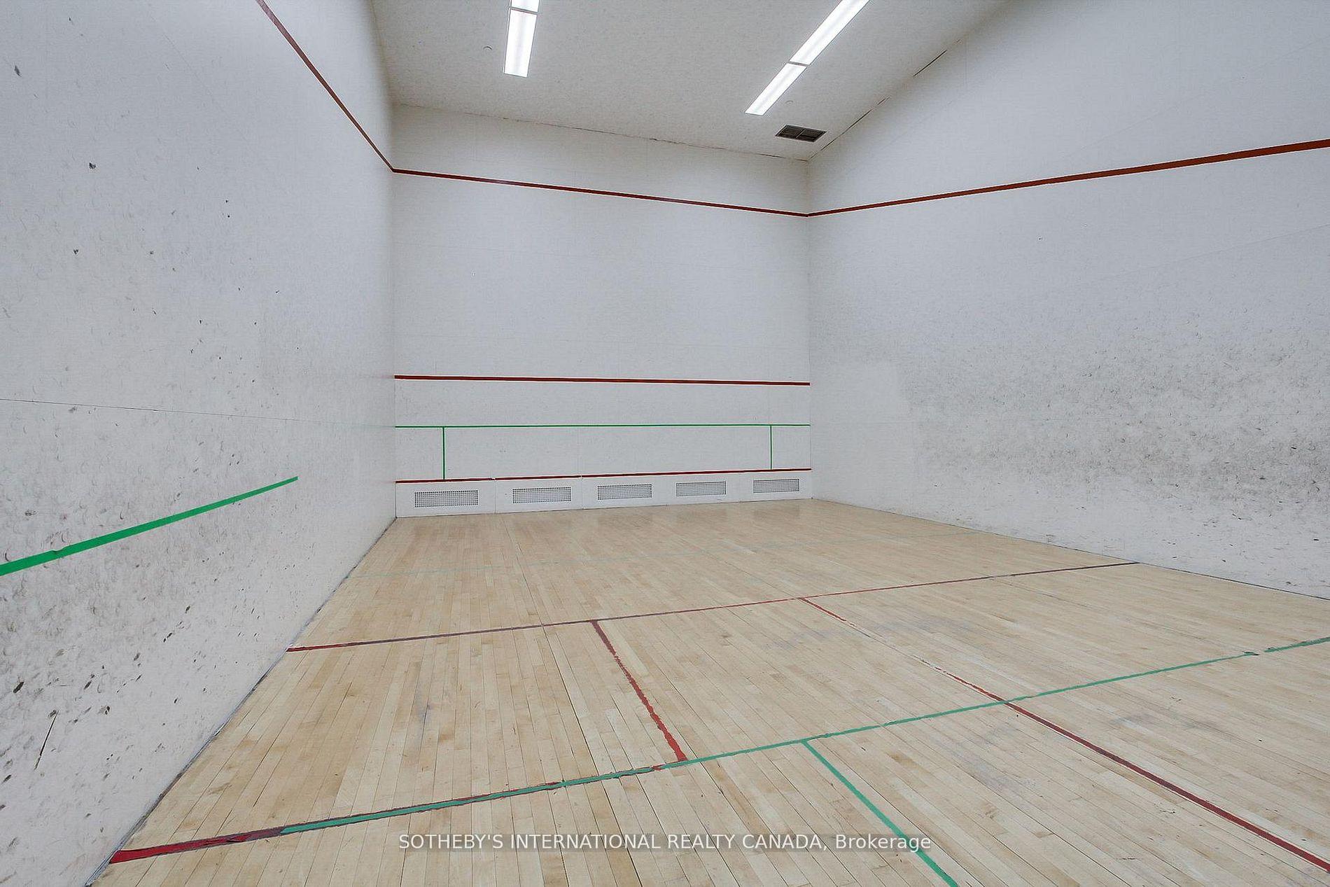 Photo 42 of Unit 301, 40 Harding Boulevard W, Richmond Hill, Harding — HOMEH