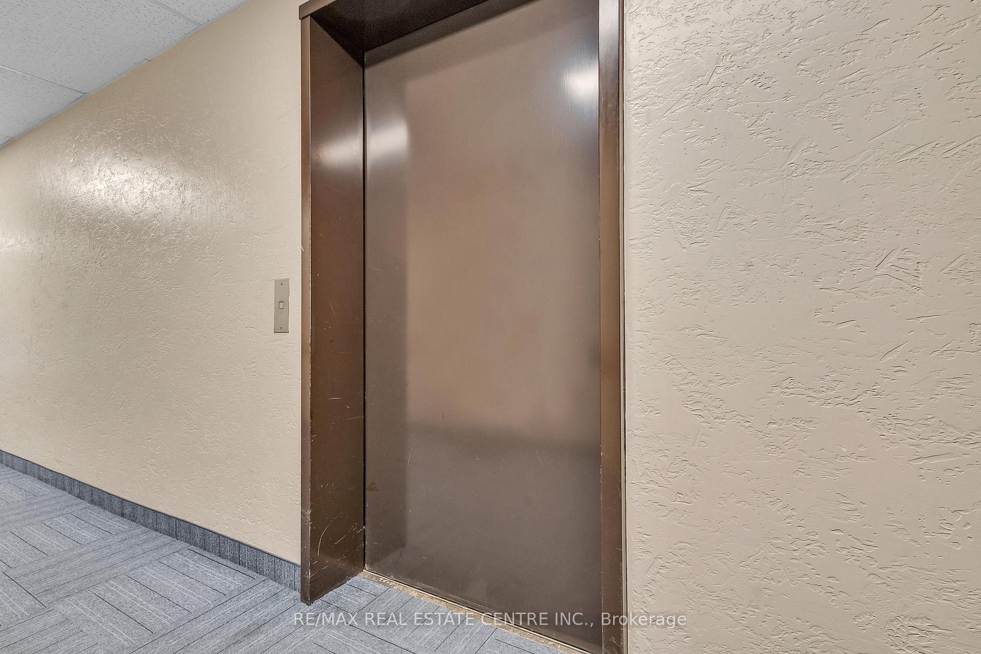 Photo 5 of Unit 202, 67 Breckenridge Drive, Kitchener, Heritage Park - Kitchener — HOMEH