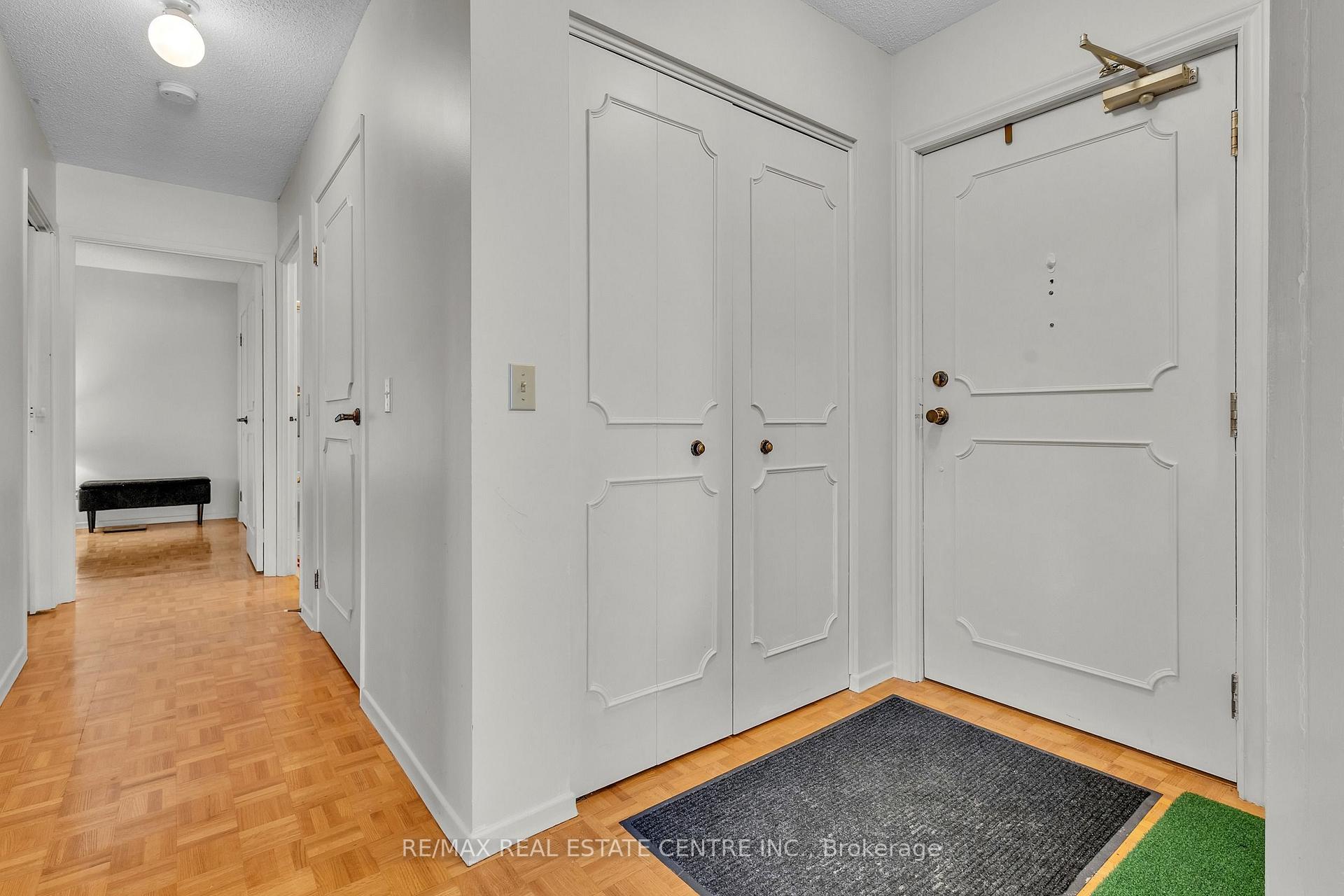 Photo 7 of Unit 202, 67 Breckenridge Drive, Kitchener, Heritage Park - Kitchener — HOMEH