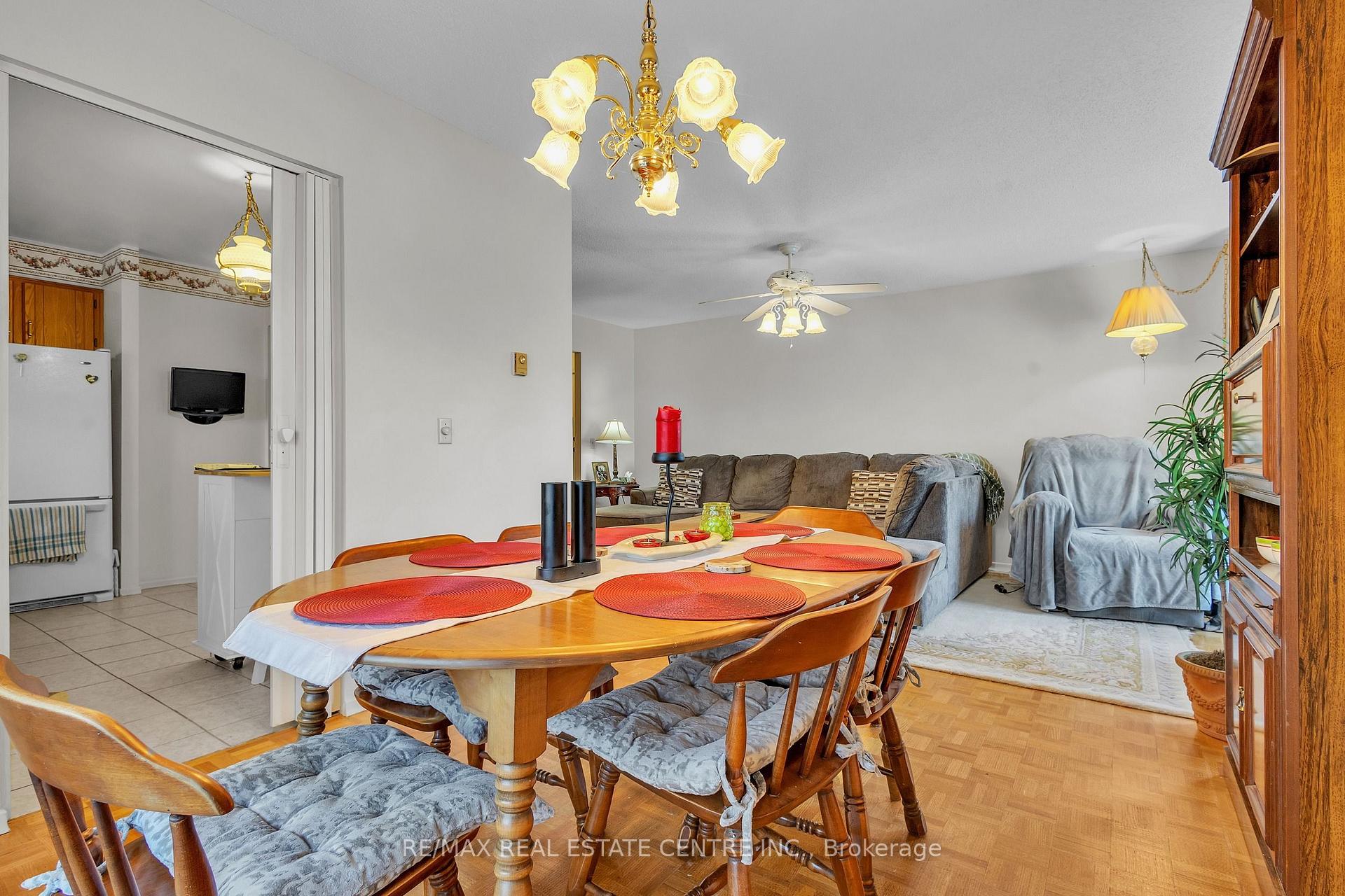 Photo 14 of Unit 202, 67 Breckenridge Drive, Kitchener, Heritage Park - Kitchener — HOMEH