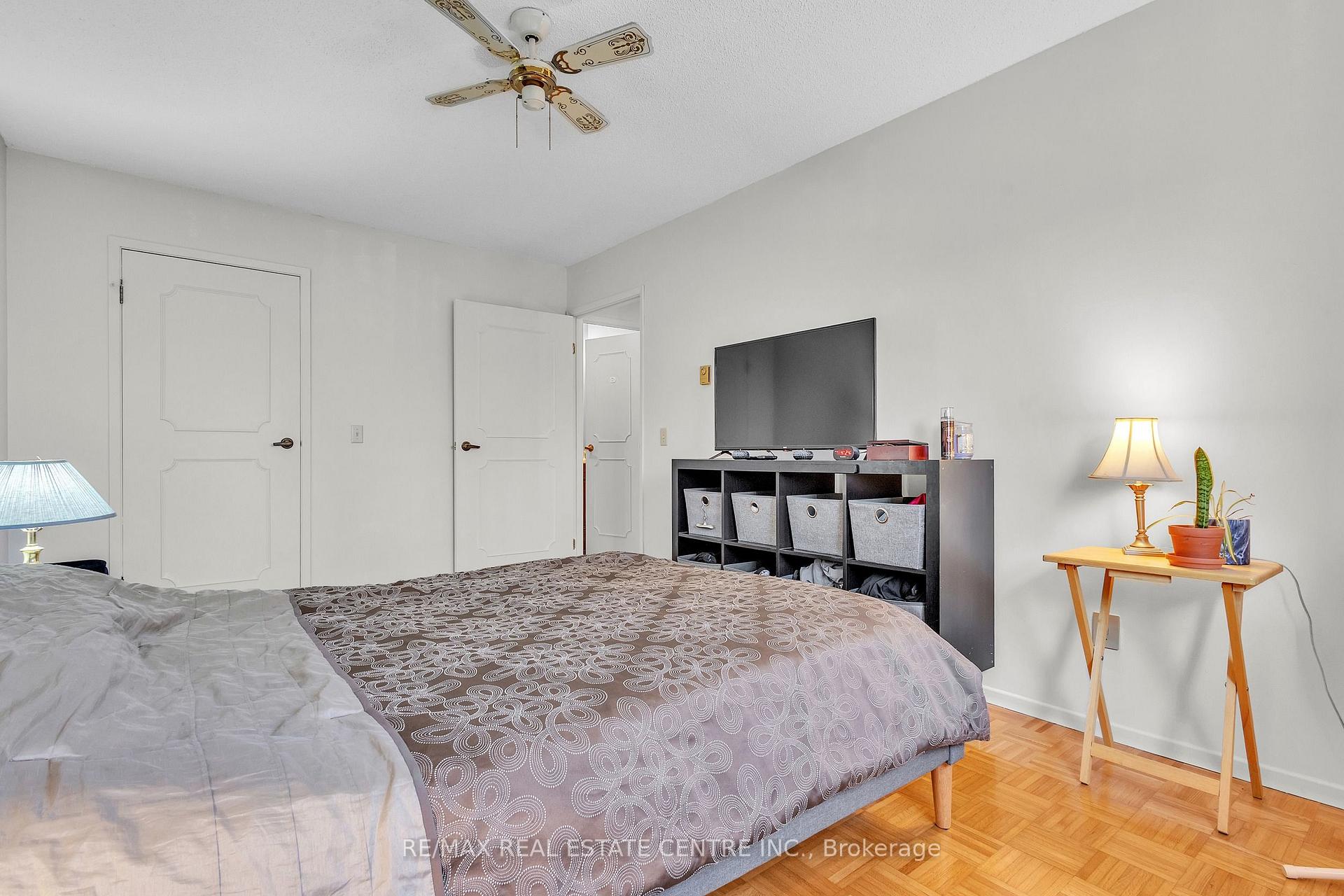 Photo 19 of Unit 202, 67 Breckenridge Drive, Kitchener, Heritage Park - Kitchener — HOMEH