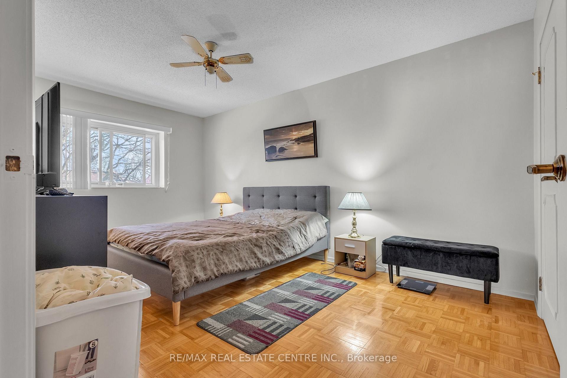 Photo 20 of Unit 202, 67 Breckenridge Drive, Kitchener, Heritage Park - Kitchener — HOMEH