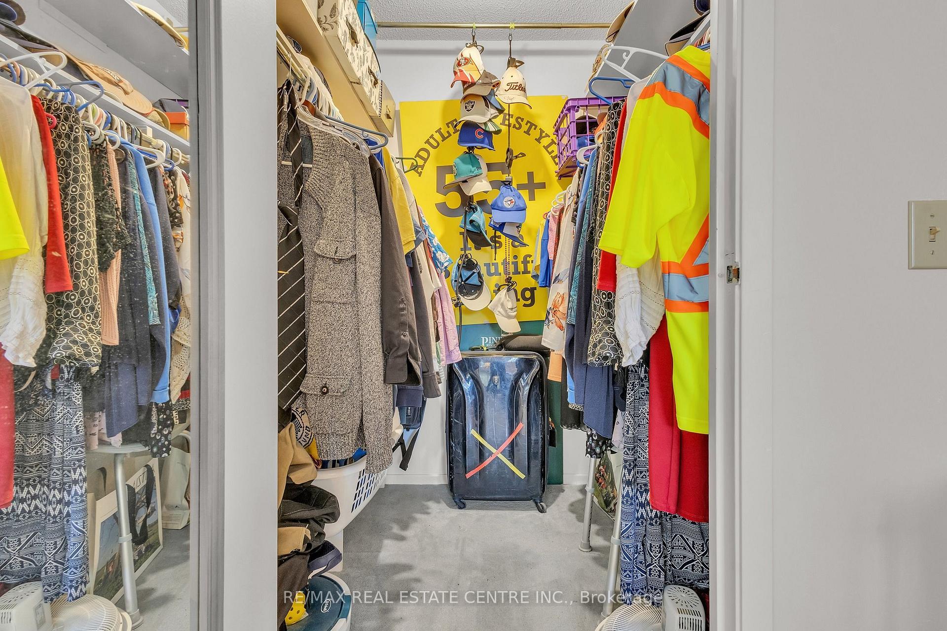 Photo 21 of Unit 202, 67 Breckenridge Drive, Kitchener, Heritage Park - Kitchener — HOMEH