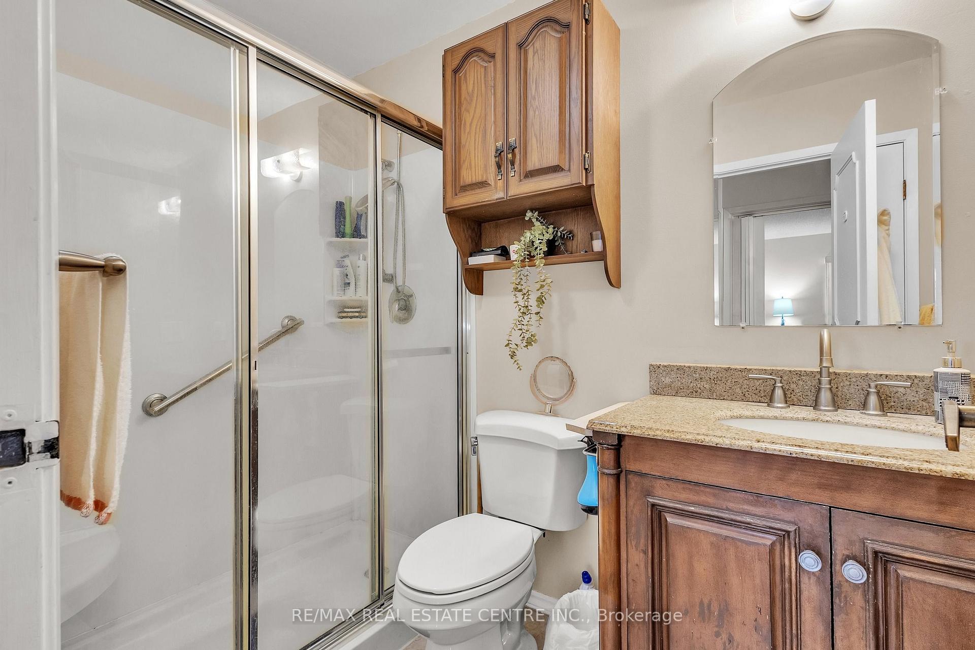 Photo 22 of Unit 202, 67 Breckenridge Drive, Kitchener, Heritage Park - Kitchener — HOMEH