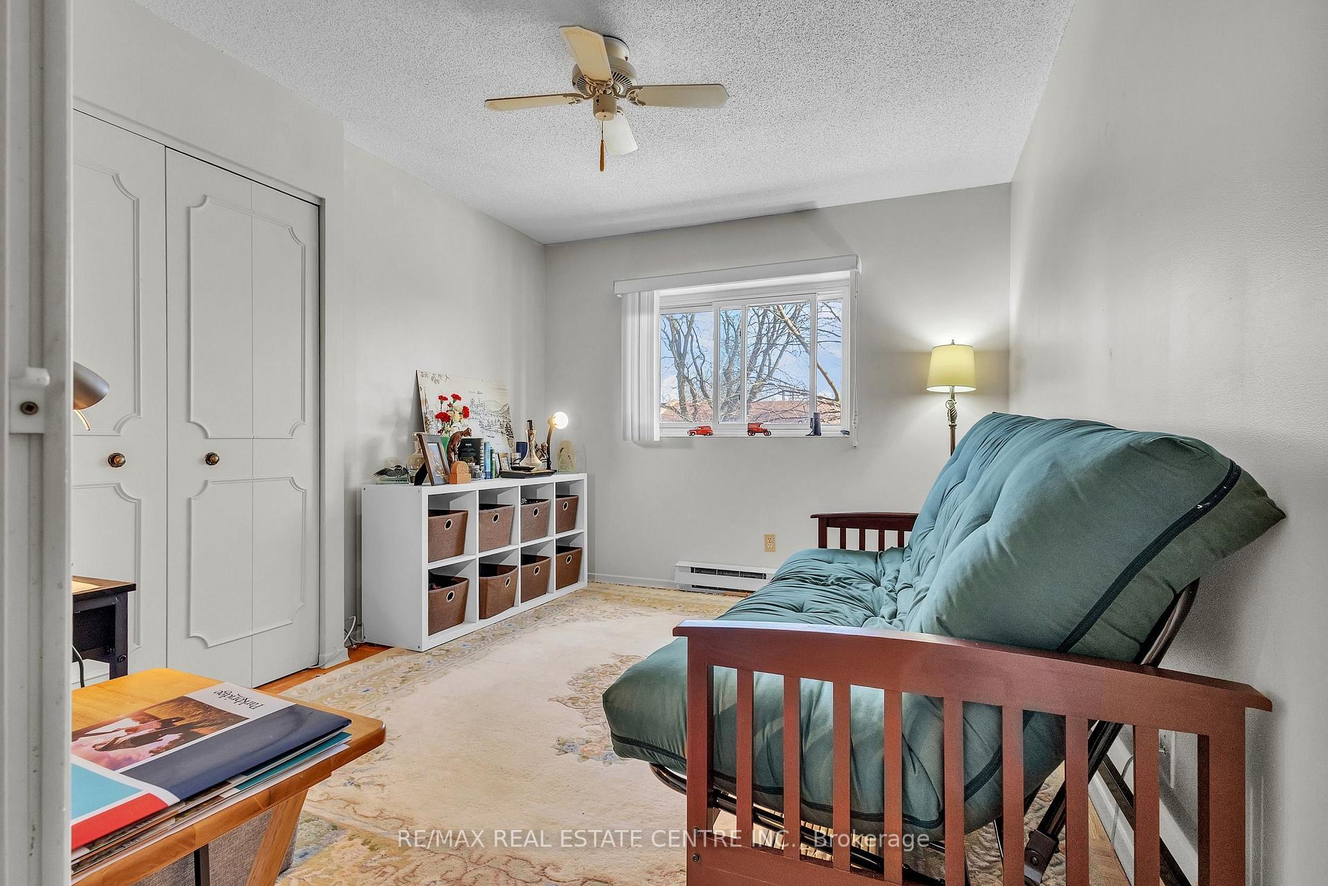 Photo 23 of Unit 202, 67 Breckenridge Drive, Kitchener, Heritage Park - Kitchener — HOMEH