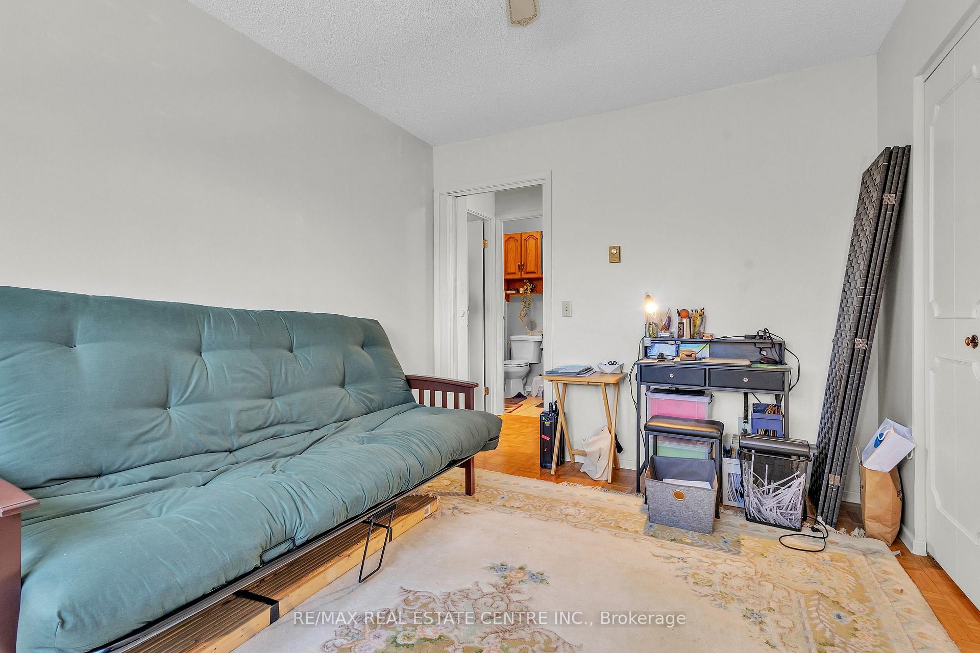 Photo 24 of Unit 202, 67 Breckenridge Drive, Kitchener, Heritage Park - Kitchener — HOMEH