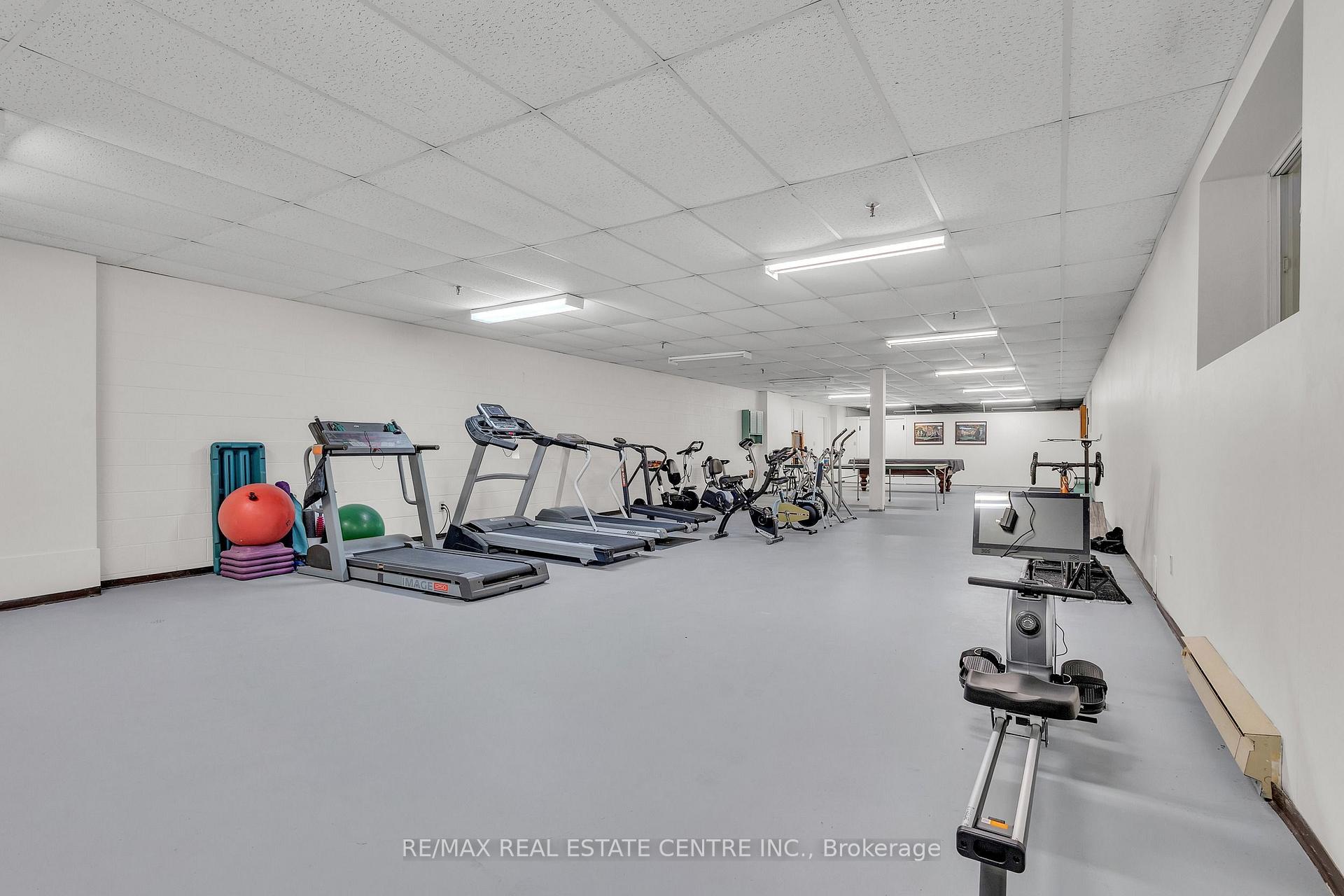 Photo 25 of Unit 202, 67 Breckenridge Drive, Kitchener, Heritage Park - Kitchener — HOMEH