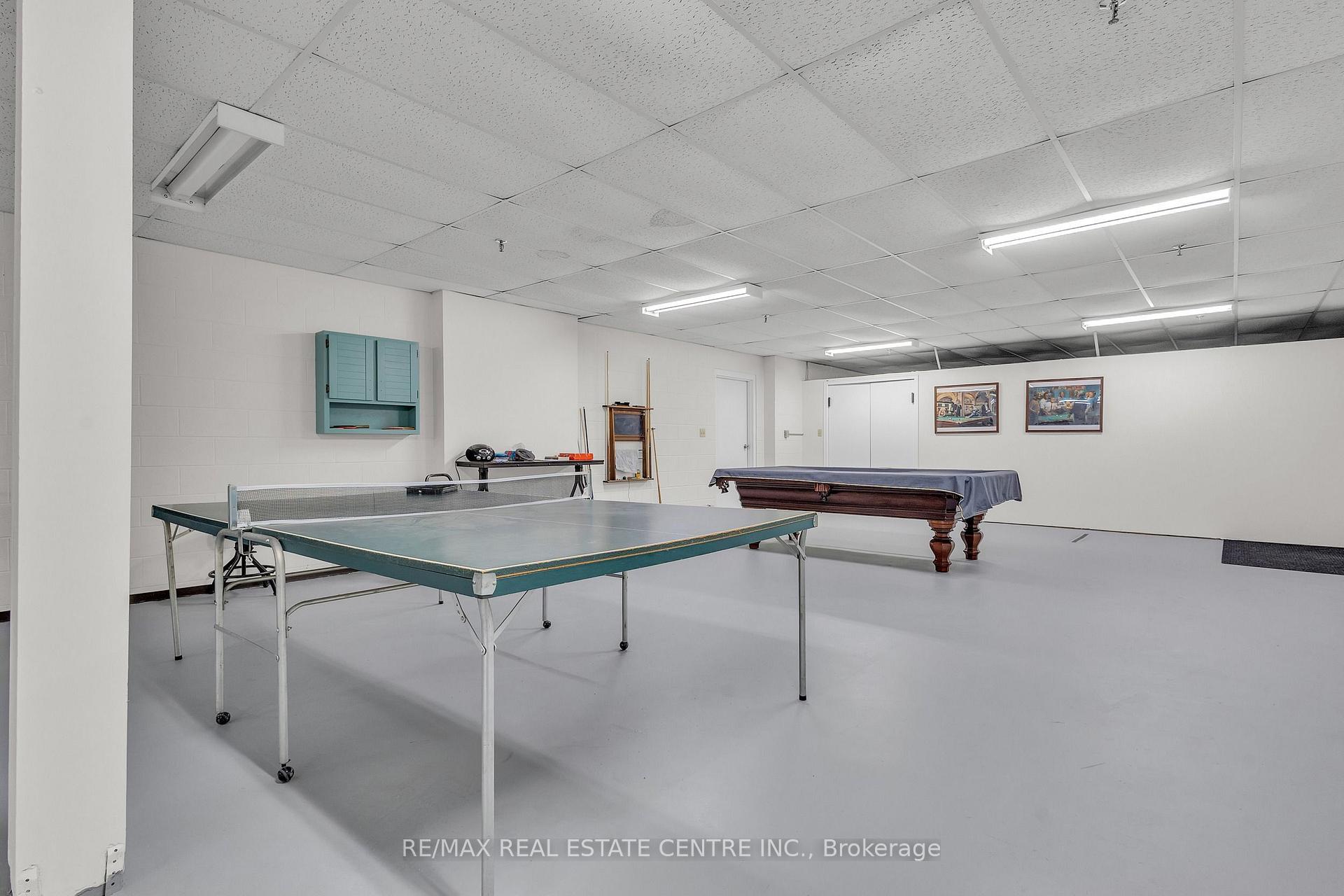 Photo 26 of Unit 202, 67 Breckenridge Drive, Kitchener, Heritage Park - Kitchener — HOMEH