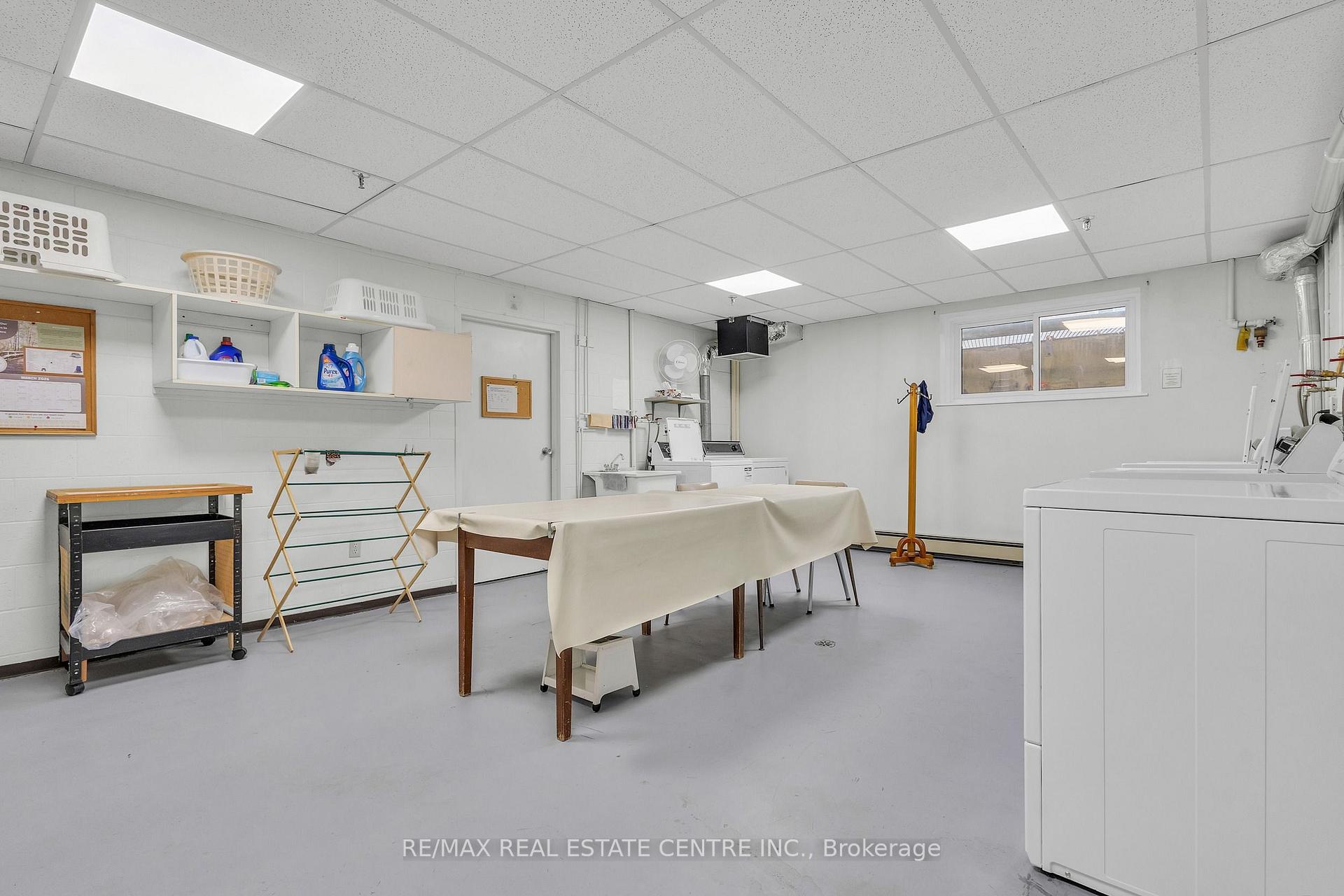 Photo 27 of Unit 202, 67 Breckenridge Drive, Kitchener, Heritage Park - Kitchener — HOMEH