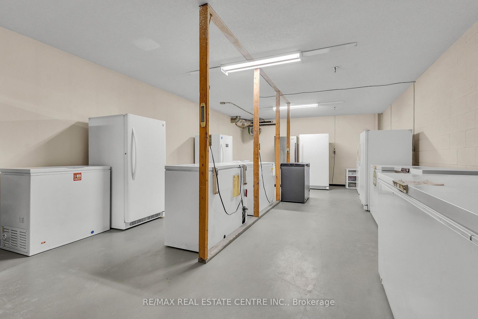Photo 28 of Unit 202, 67 Breckenridge Drive, Kitchener, Heritage Park - Kitchener — HOMEH