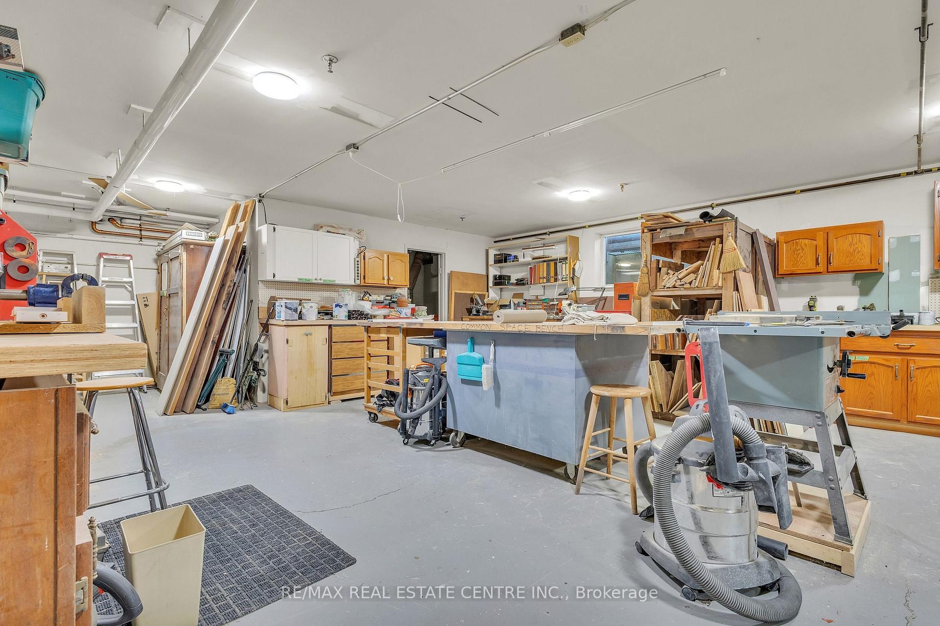 Photo 30 of Unit 202, 67 Breckenridge Drive, Kitchener, Heritage Park - Kitchener — HOMEH