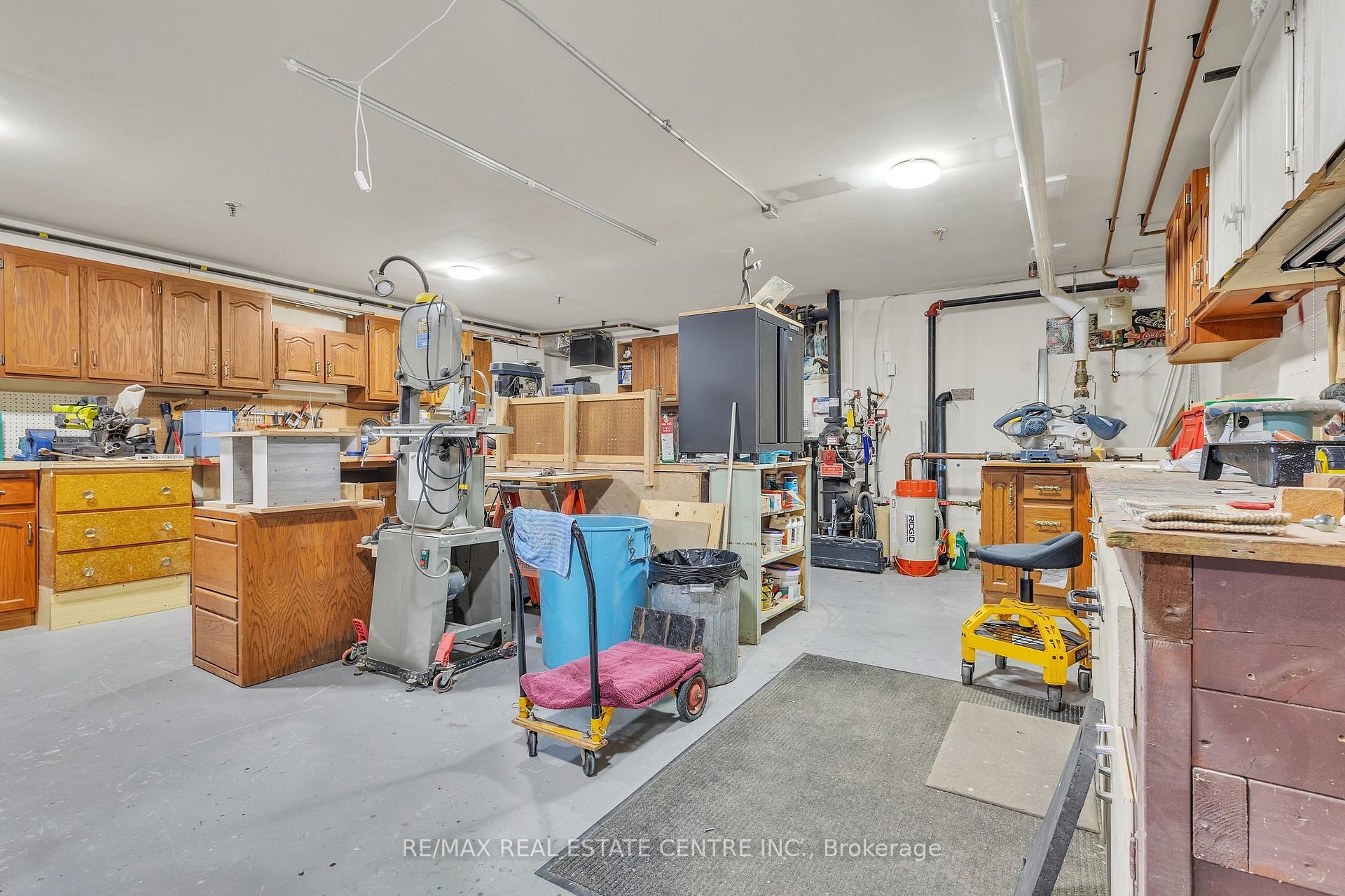 Photo 31 of Unit 202, 67 Breckenridge Drive, Kitchener, Heritage Park - Kitchener — HOMEH