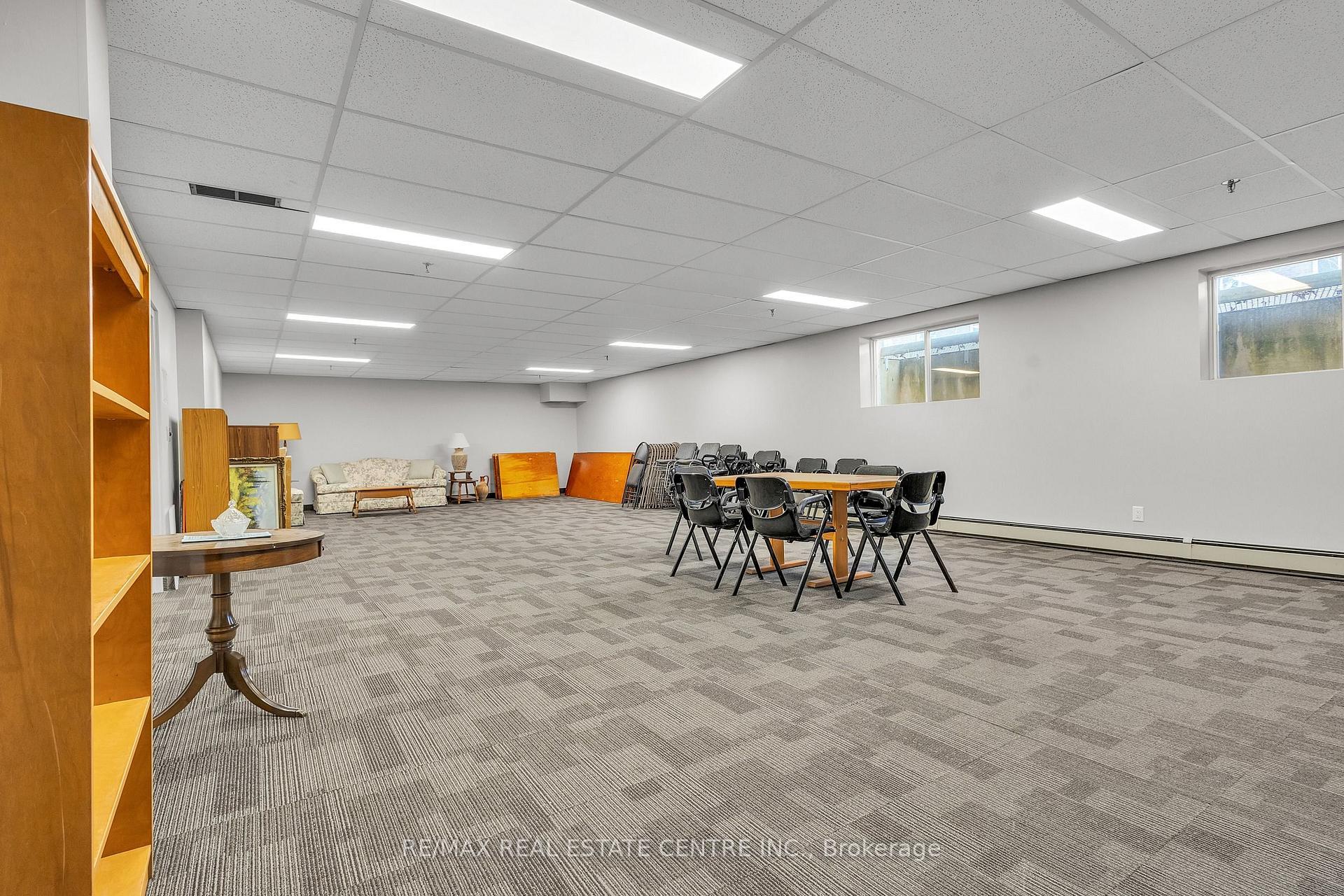 Photo 32 of Unit 202, 67 Breckenridge Drive, Kitchener, Heritage Park - Kitchener — HOMEH