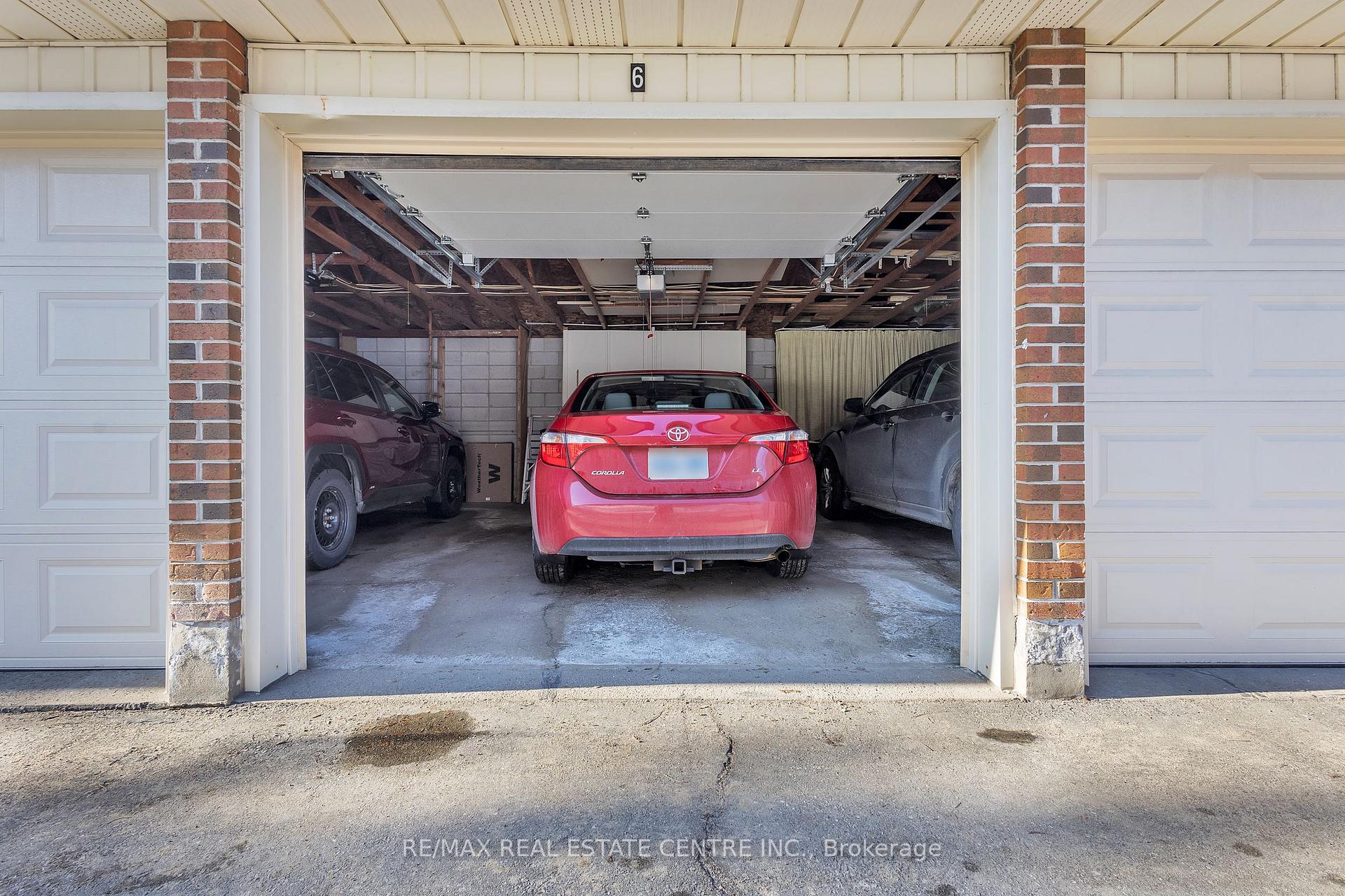 Photo 35 of Unit 202, 67 Breckenridge Drive, Kitchener, Heritage Park - Kitchener — HOMEH