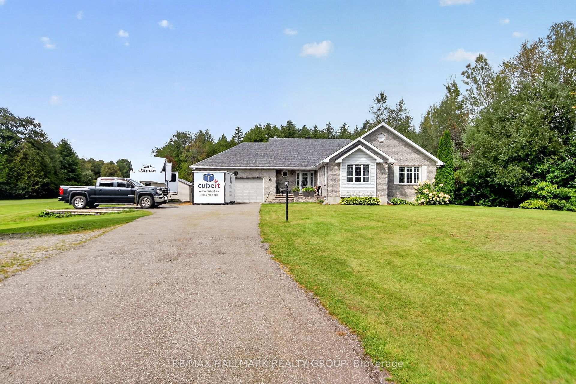 Photo of 8251 Ranita Crescent