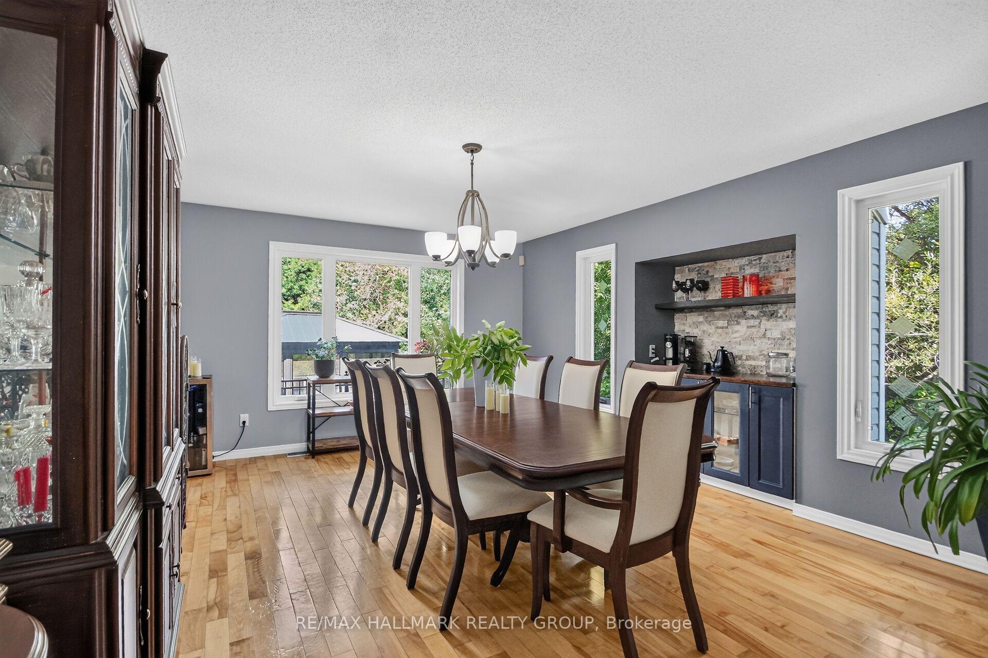 Photo 13 of 8251 Ranita Crescent, Ottawa, Osgoode Twp North of Reg Rd 6 — HOMEH